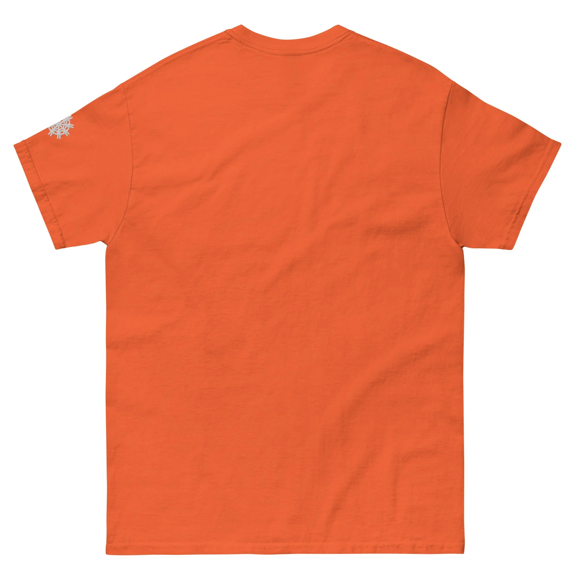 mens-classic-tee-orange-back-6612ad2070f58.jpg