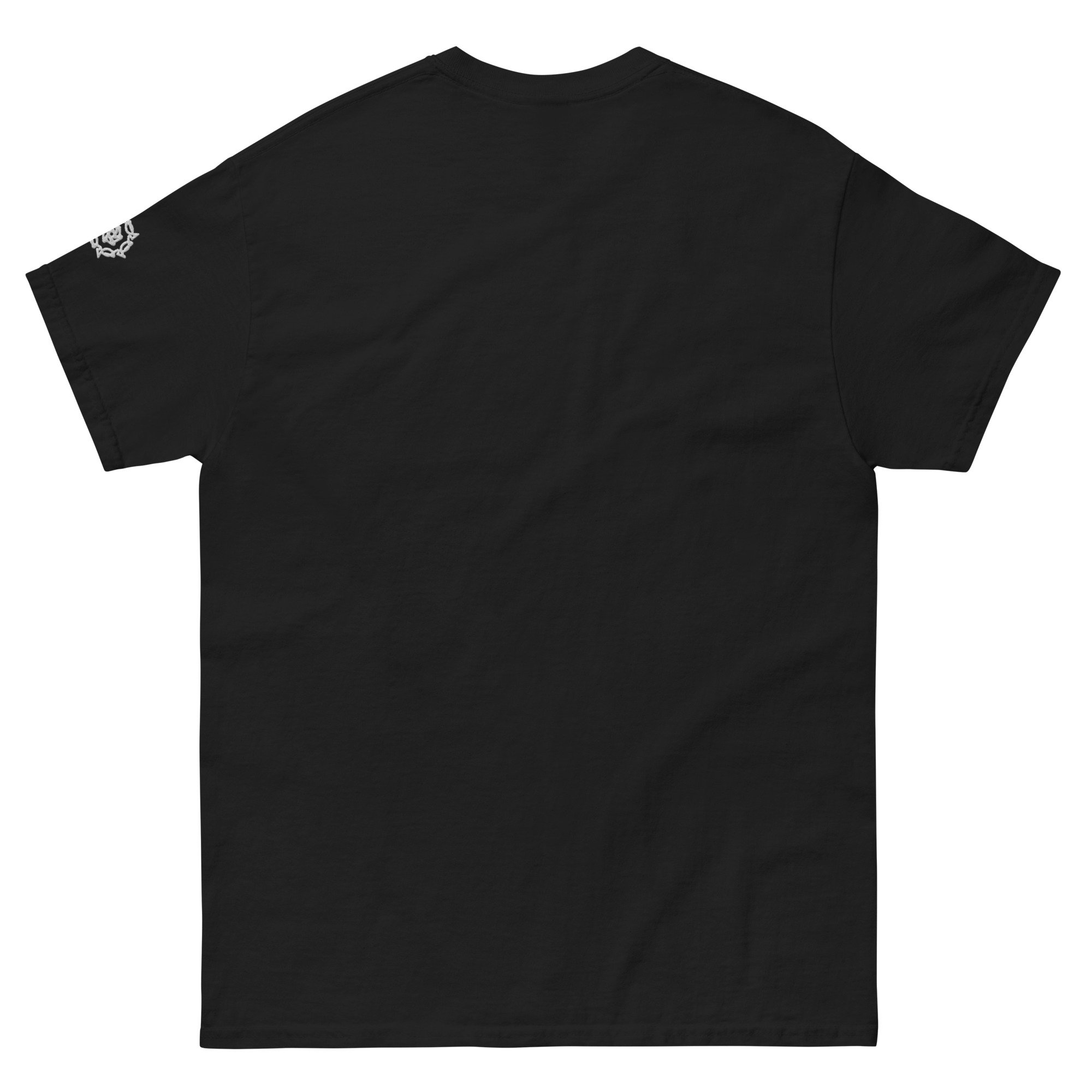 mens-classic-tee-black-back-6612ad6e212c0.jpg