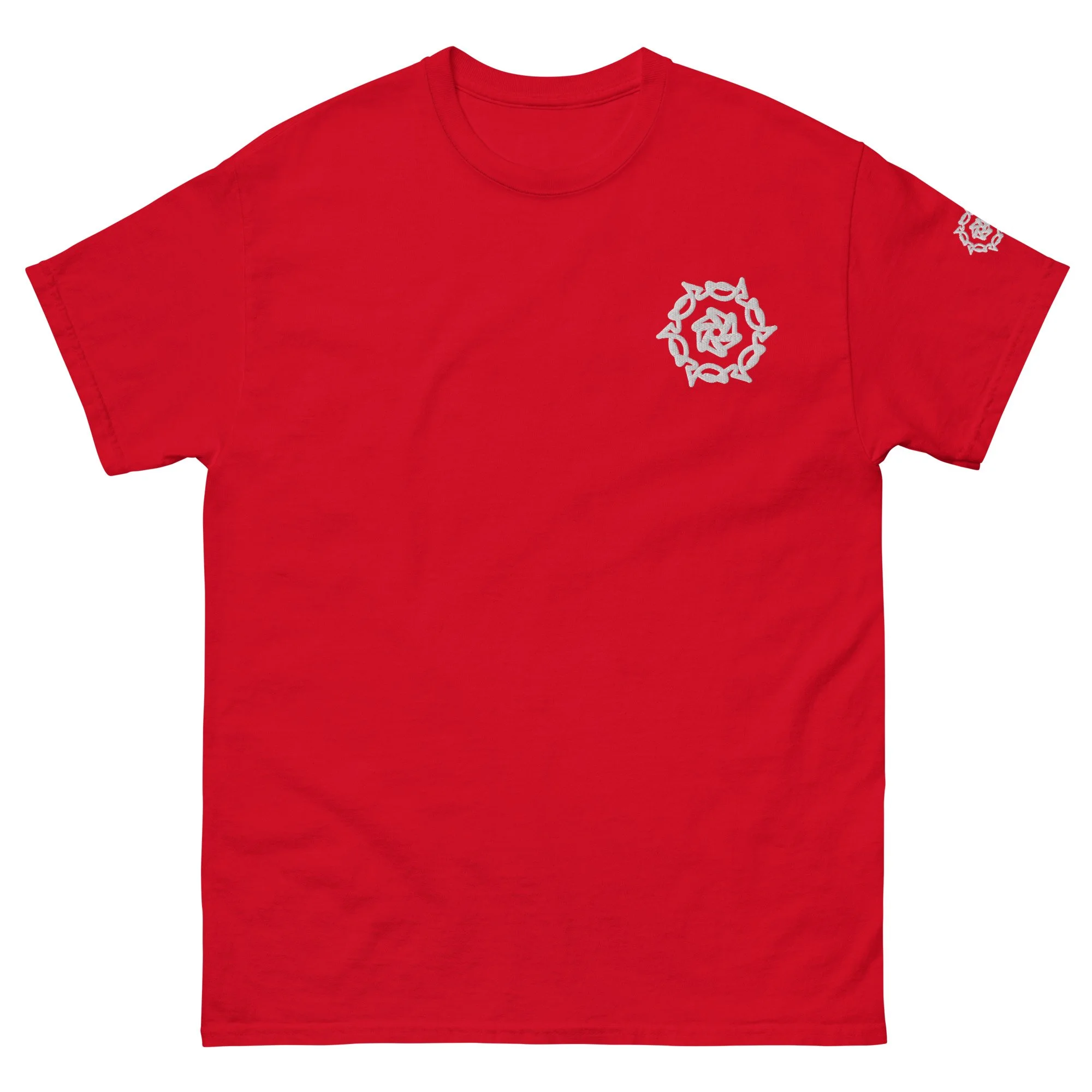 mens-classic-tee-red-front-6612ad6e22d66.jpg