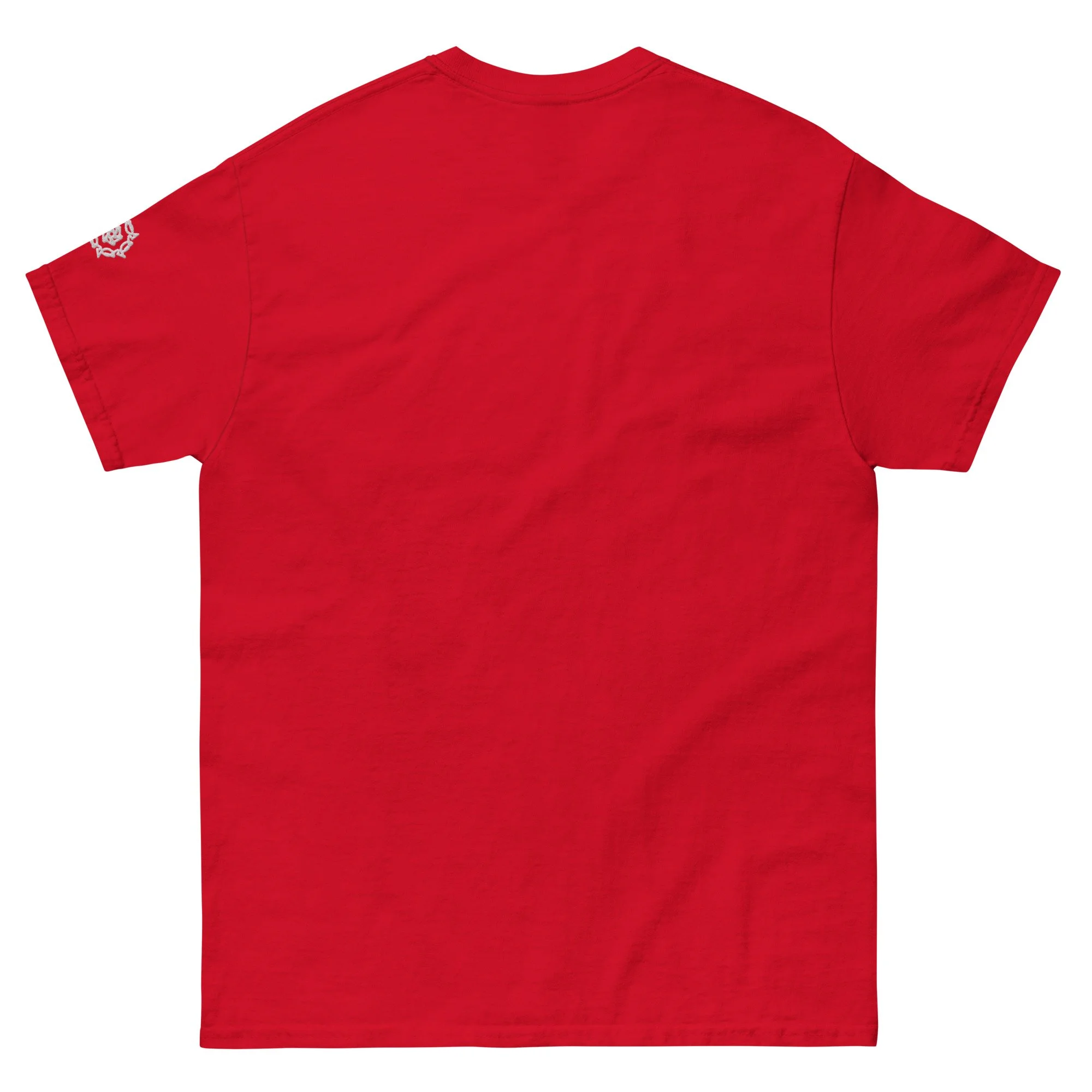mens-classic-tee-red-back-6612ad6e23ac9.jpg
