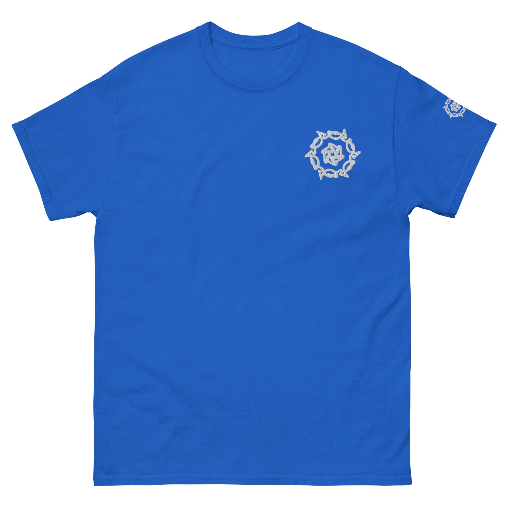 mens-classic-tee-royal-front-6612ad6e2483d.jpg