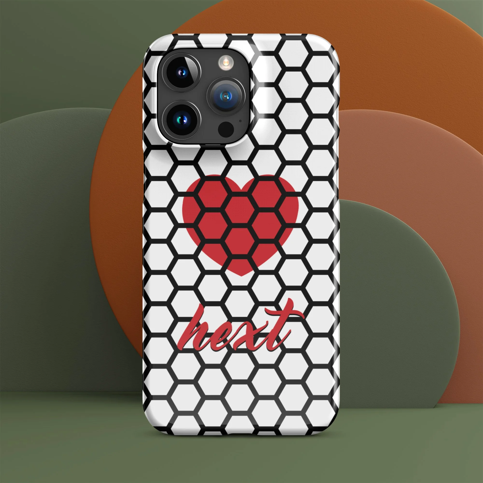 snap-case-for-iphone-glossy-iphone-15-pro-max-front-66252b5e5010b.jpg