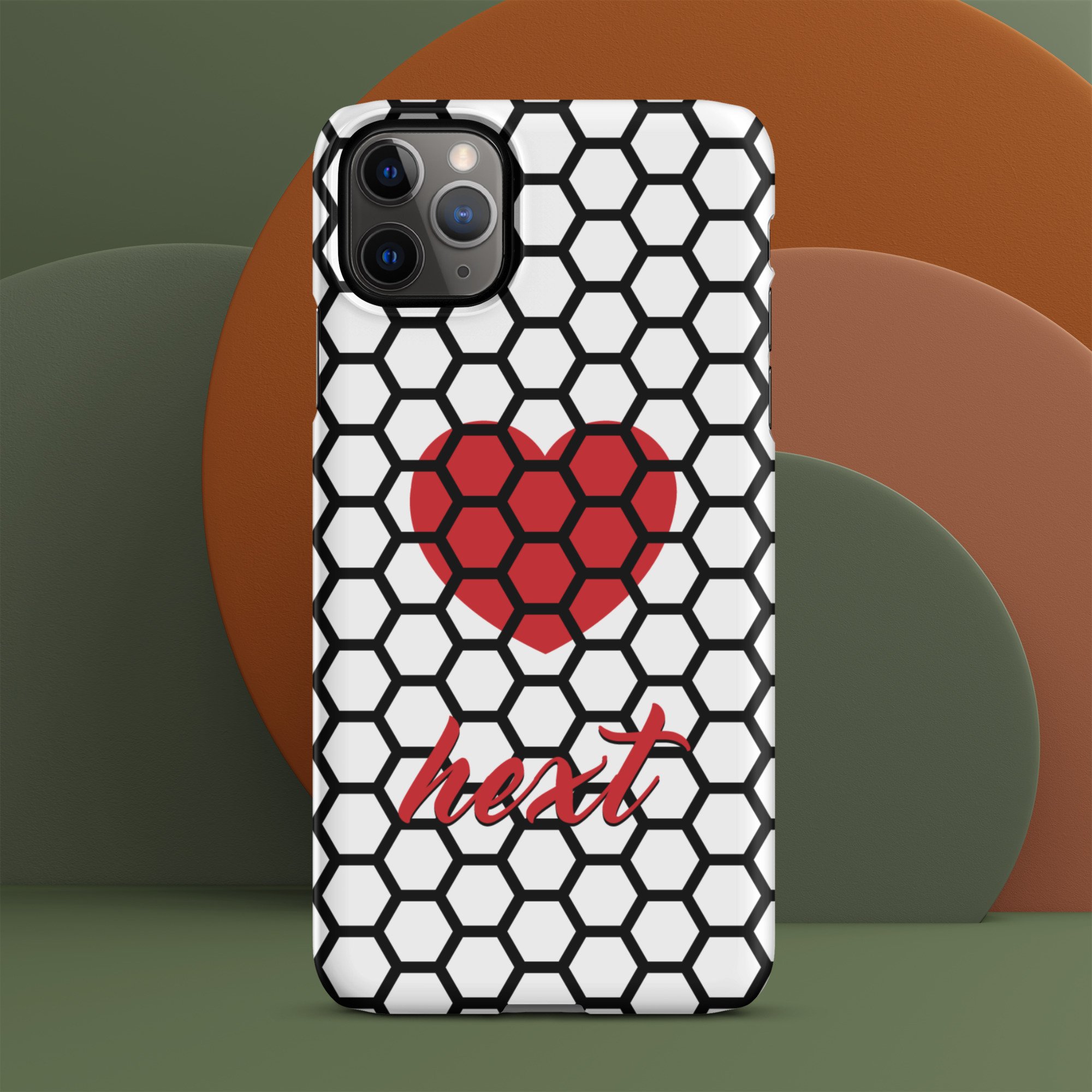 snap-case-for-iphone-matte-iphone-11-pro-max-front-66252b5e518c7.jpg