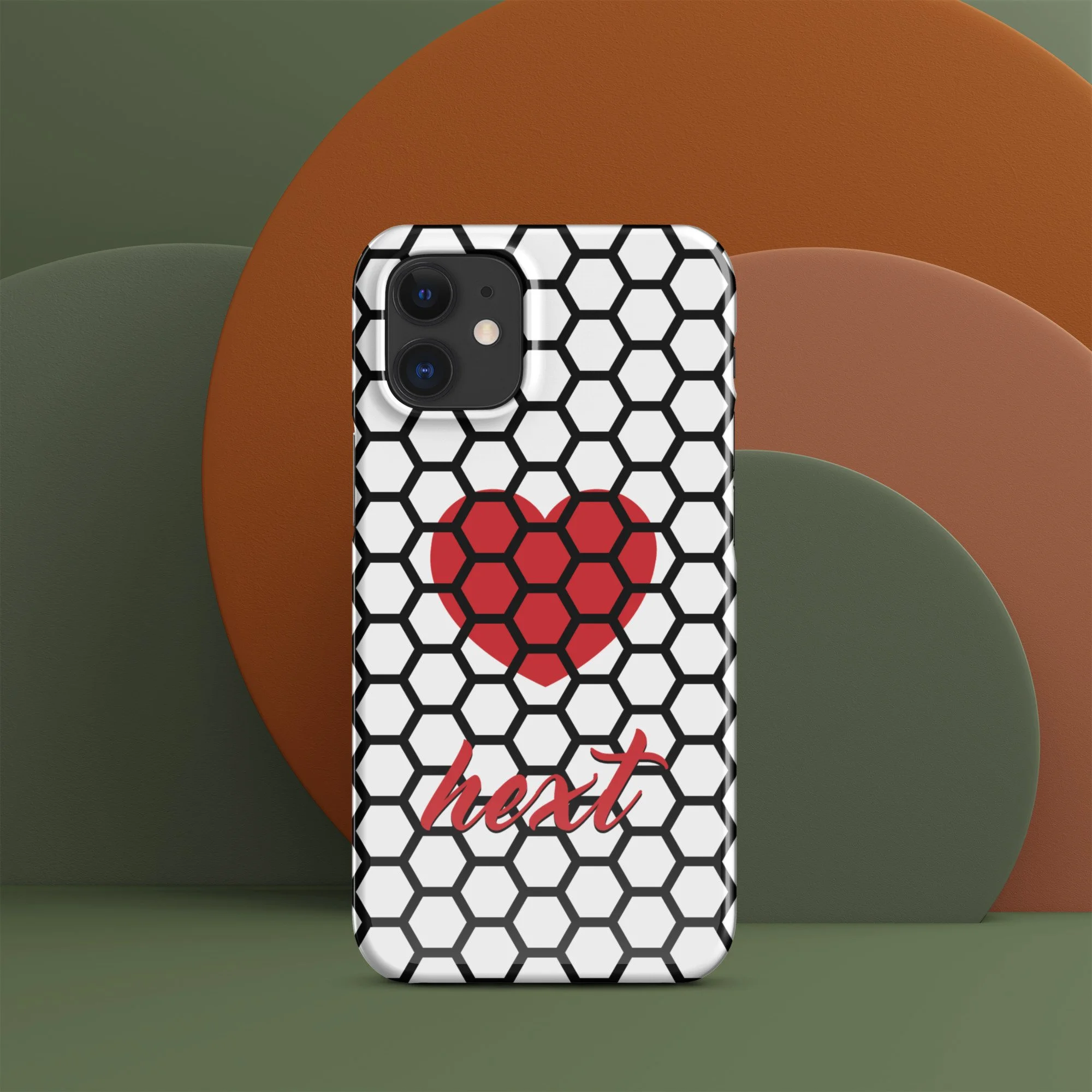 snap-case-for-iphone-glossy-iphone-12-mini-front-66252b5e5196f.jpg