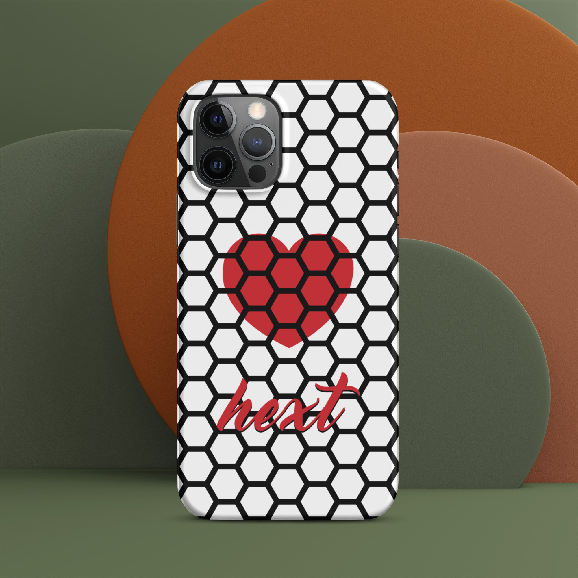 snap-case-for-iphone-matte-iphone-12-pro-front-66252b5e51d16.jpg