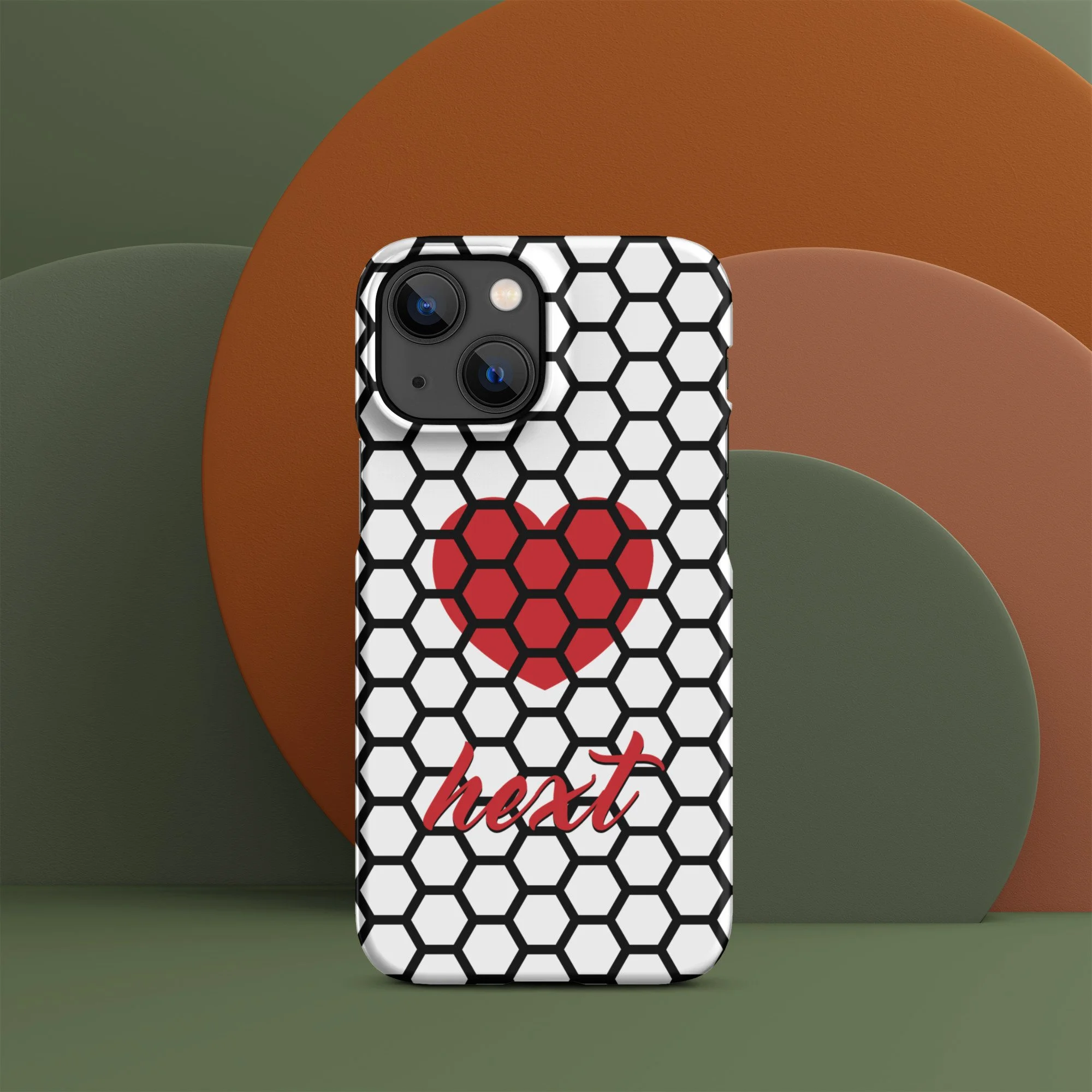 snap-case-for-iphone-matte-iphone-13-mini-front-66252b5e51f9e.jpg