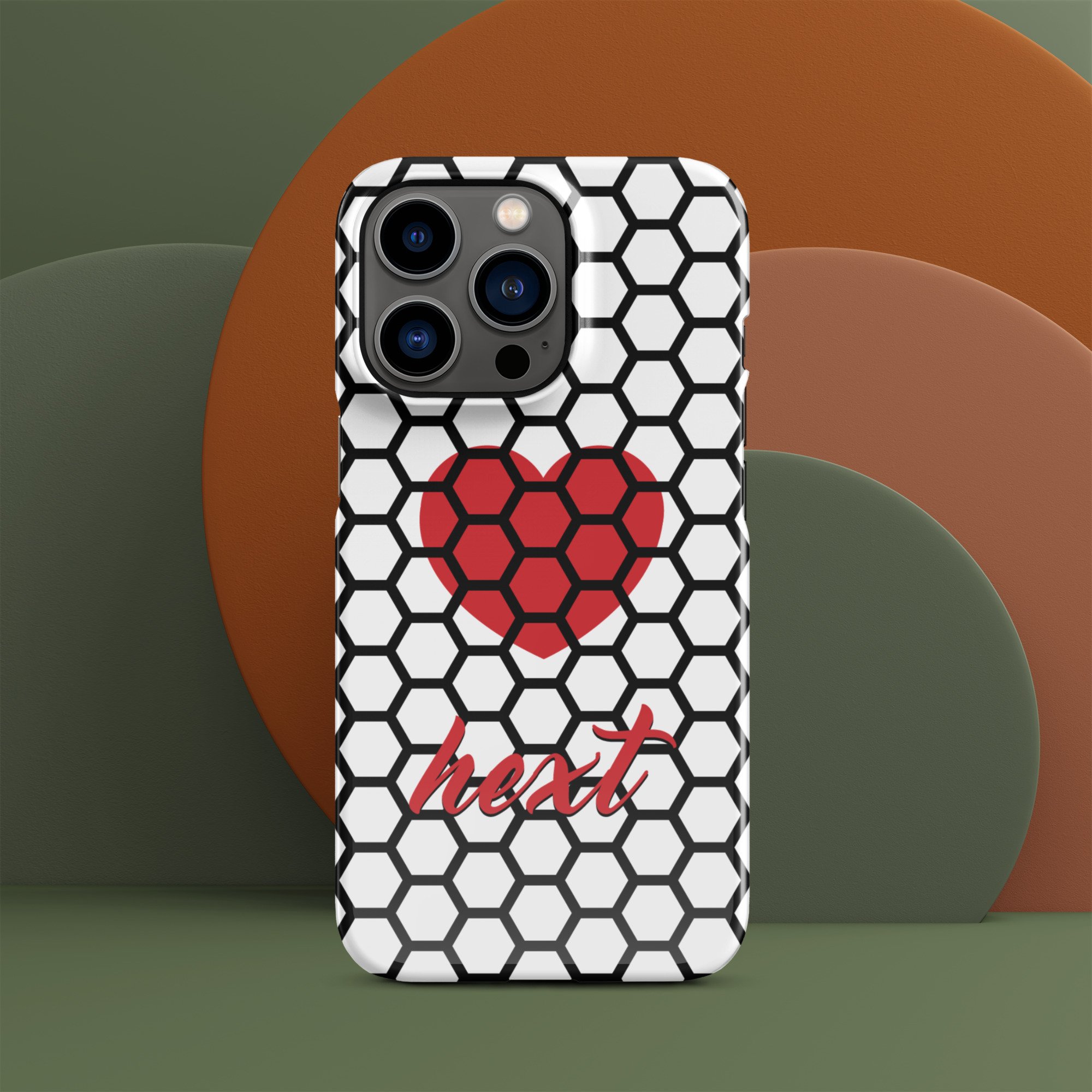 snap-case-for-iphone-glossy-iphone-13-pro-front-66252b5e52191.jpg