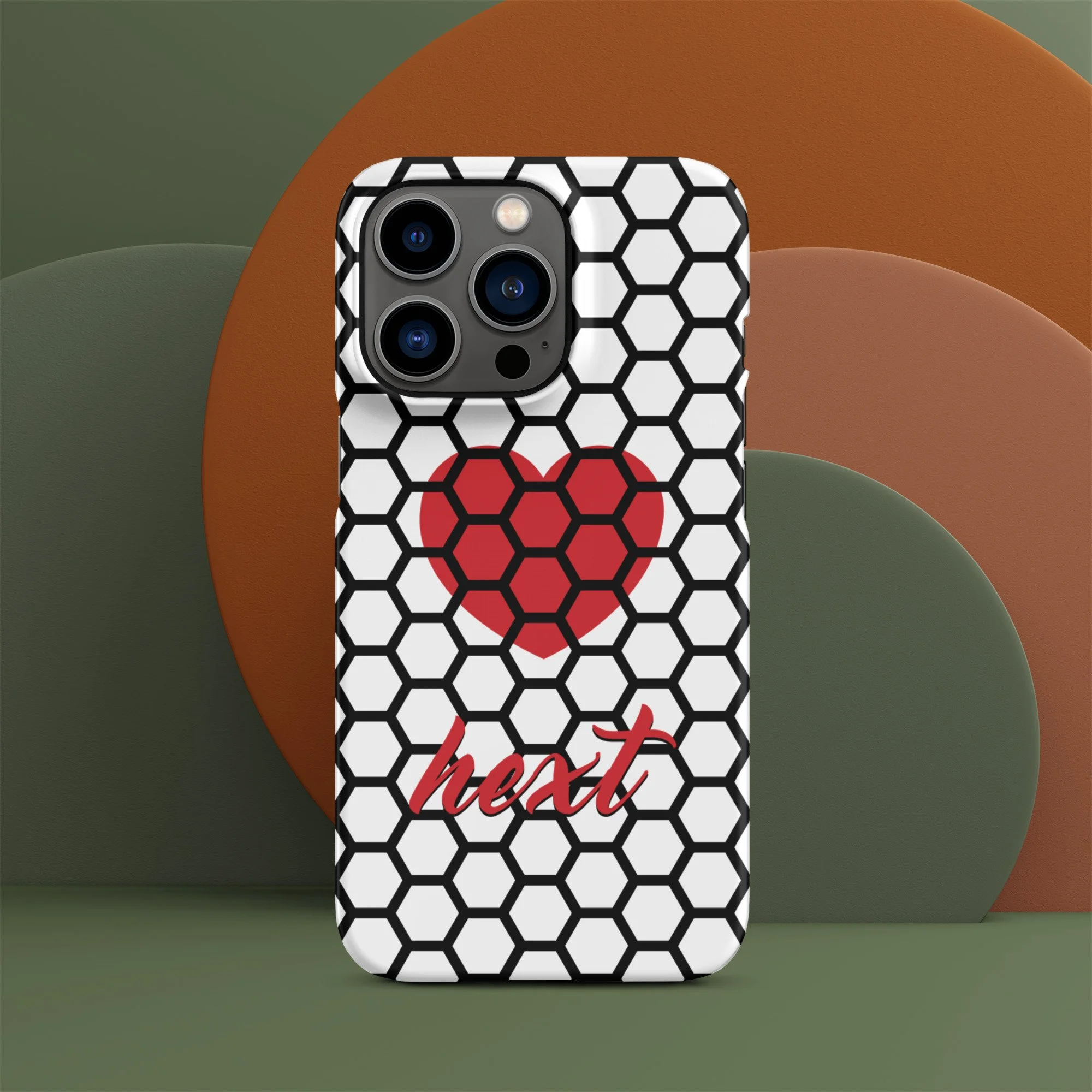 snap-case-for-iphone-matte-iphone-13-pro-front-66252b5e52243.jpg
