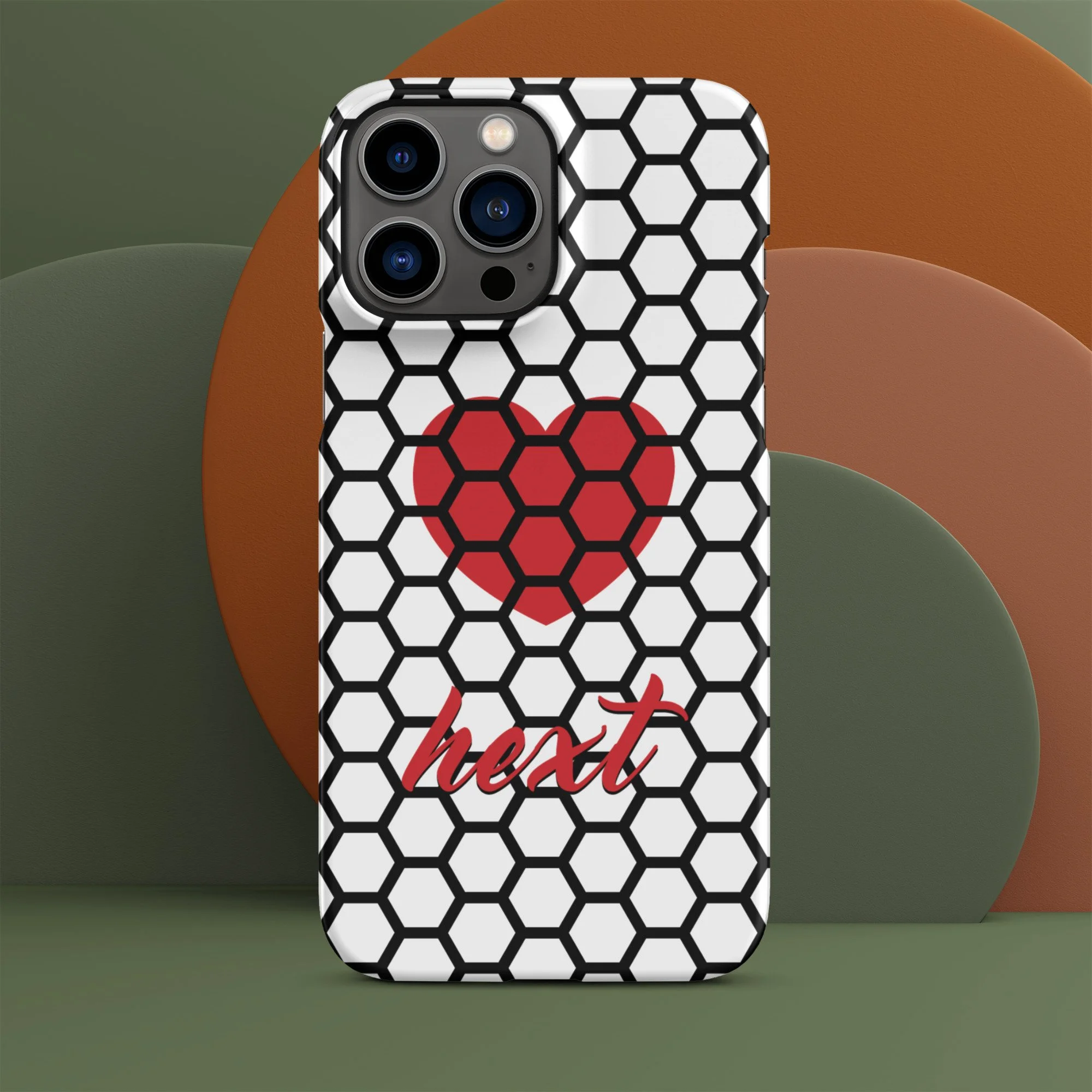 snap-case-for-iphone-matte-iphone-13-pro-max-front-66252b5e5232f.jpg