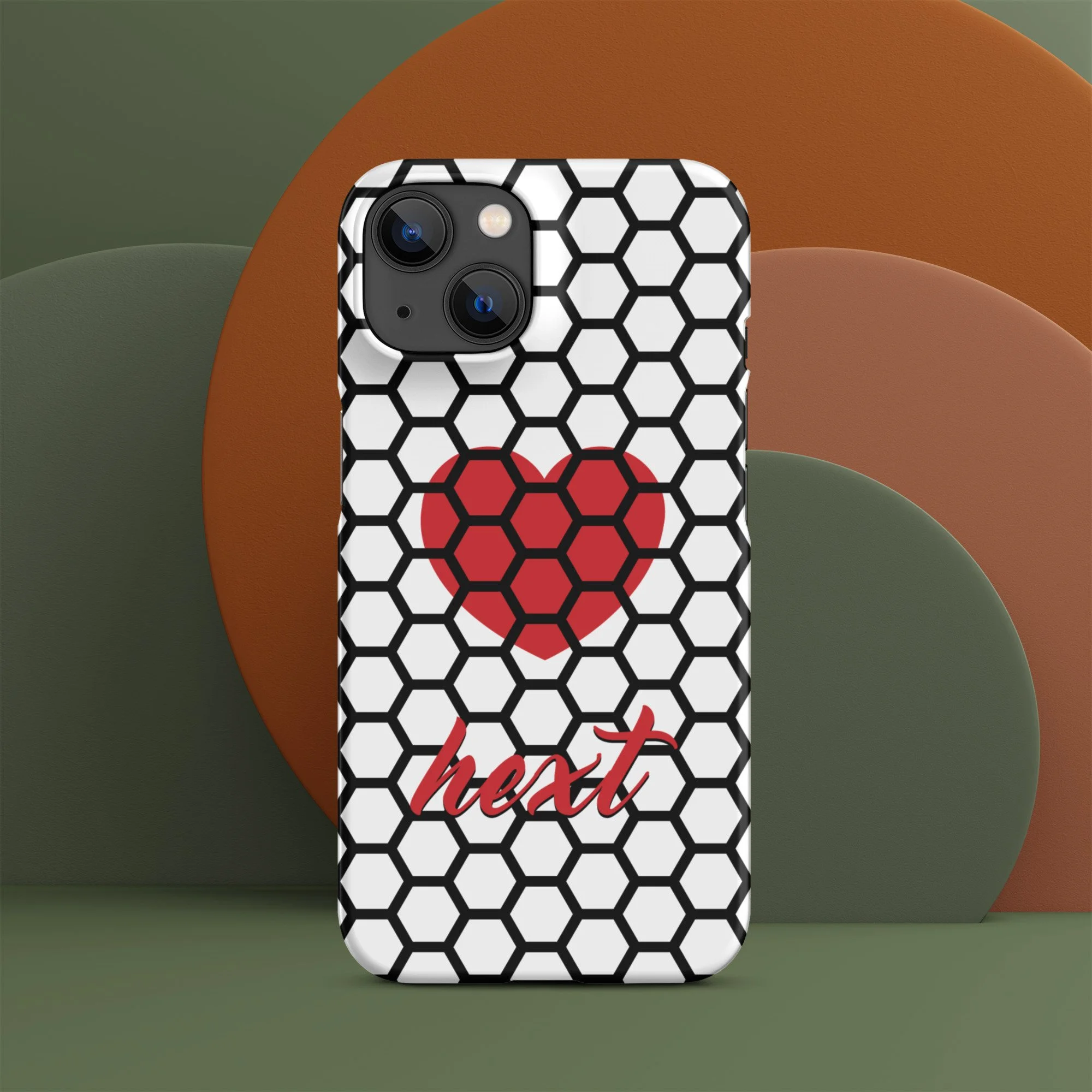 snap-case-for-iphone-matte-iphone-14-front-66252b5e523ee.jpg