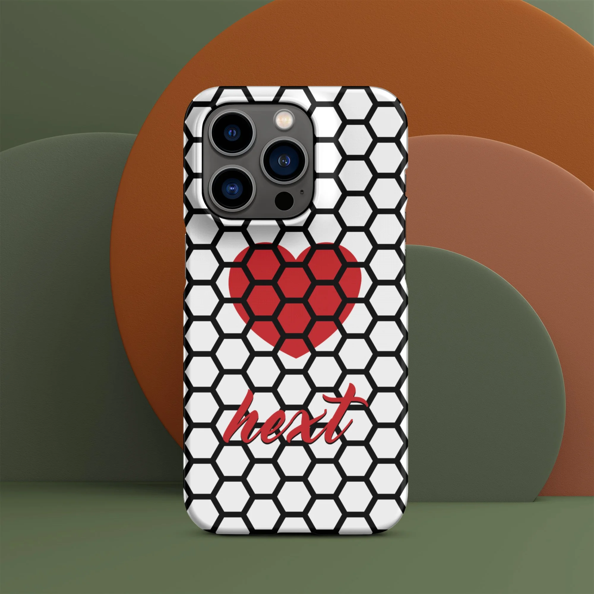 snap-case-for-iphone-matte-iphone-14-pro-front-66252b5e5256f.jpg