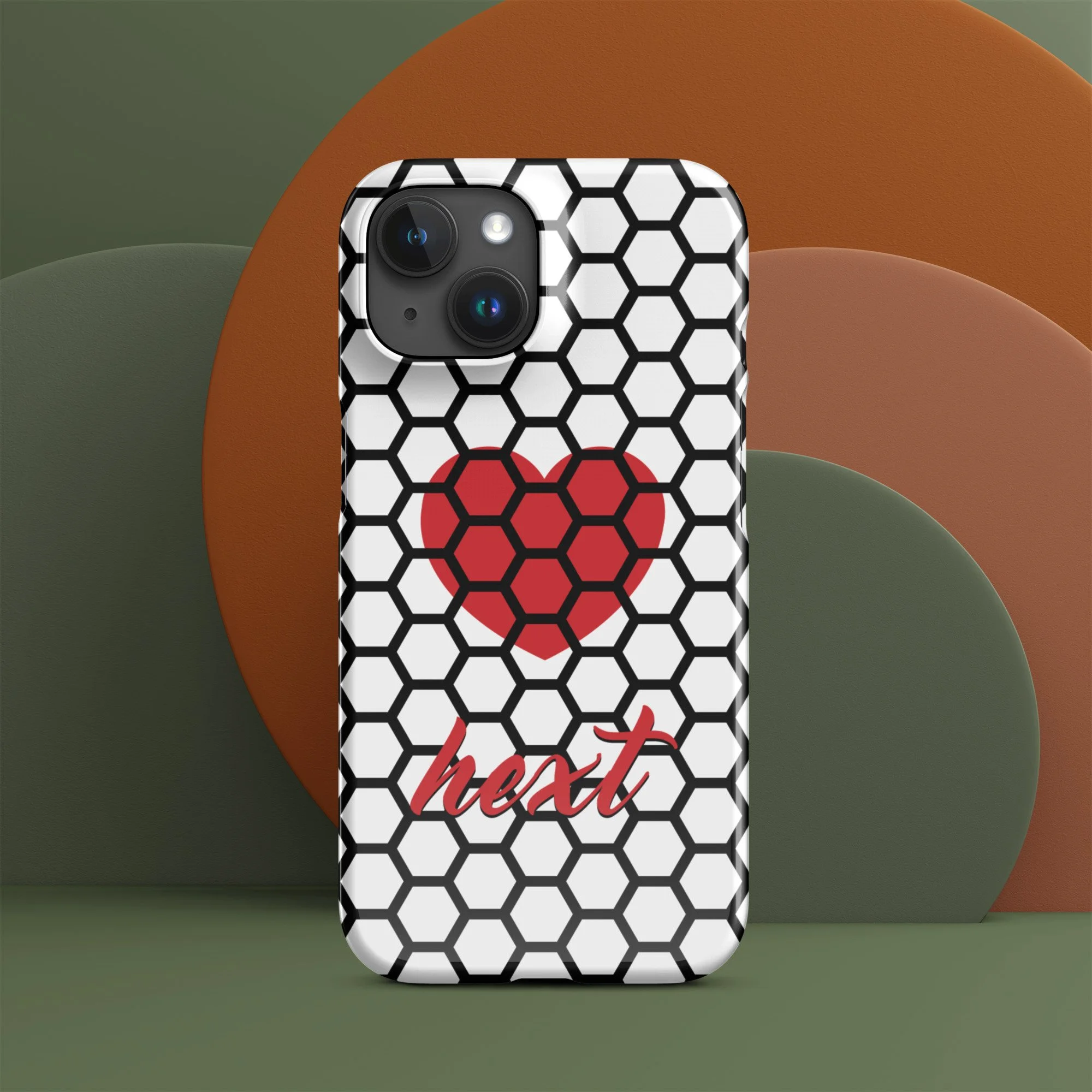 snap-case-for-iphone-glossy-iphone-15-front-66252b5e52687.jpg