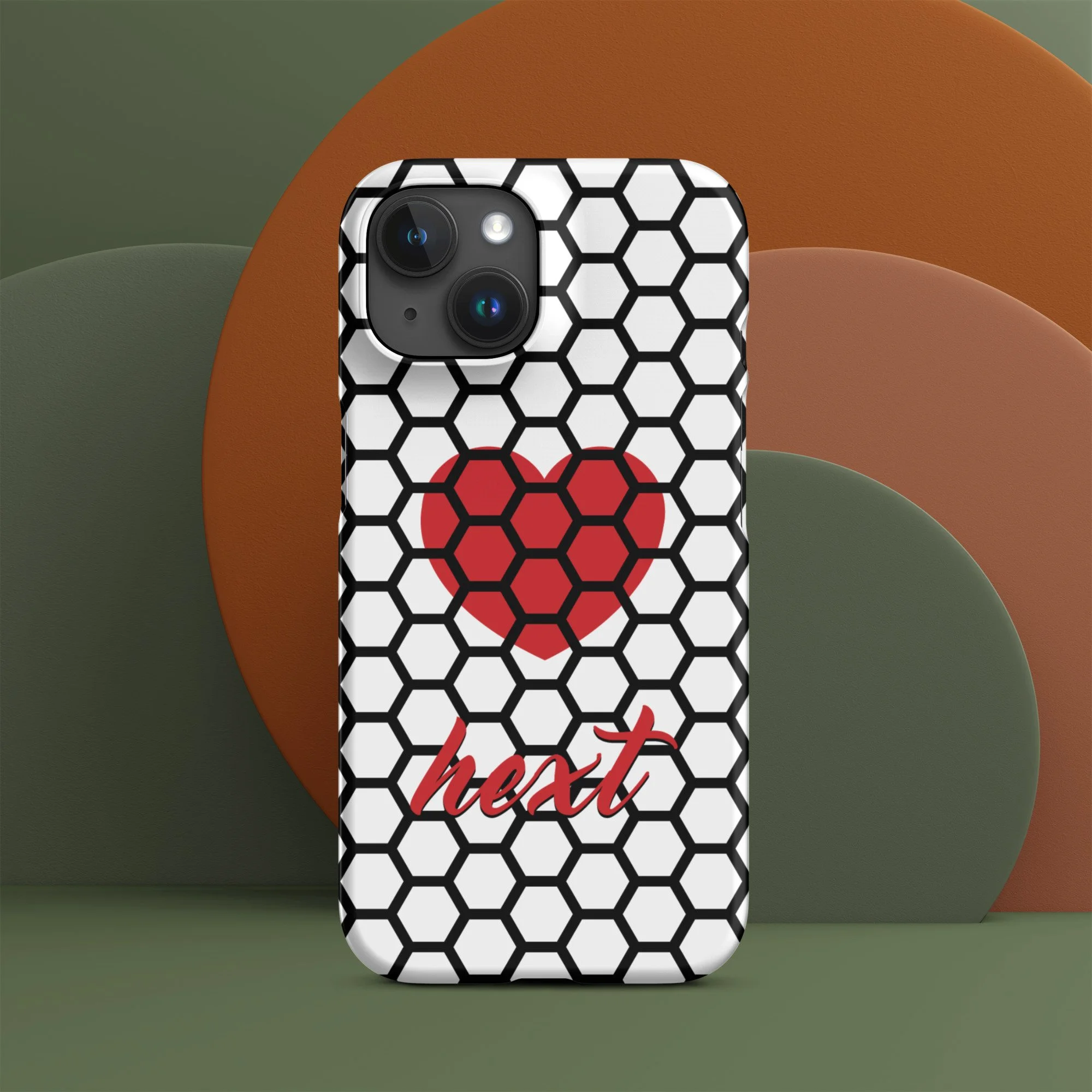 snap-case-for-iphone-matte-iphone-15-front-66252b5e526e2.jpg