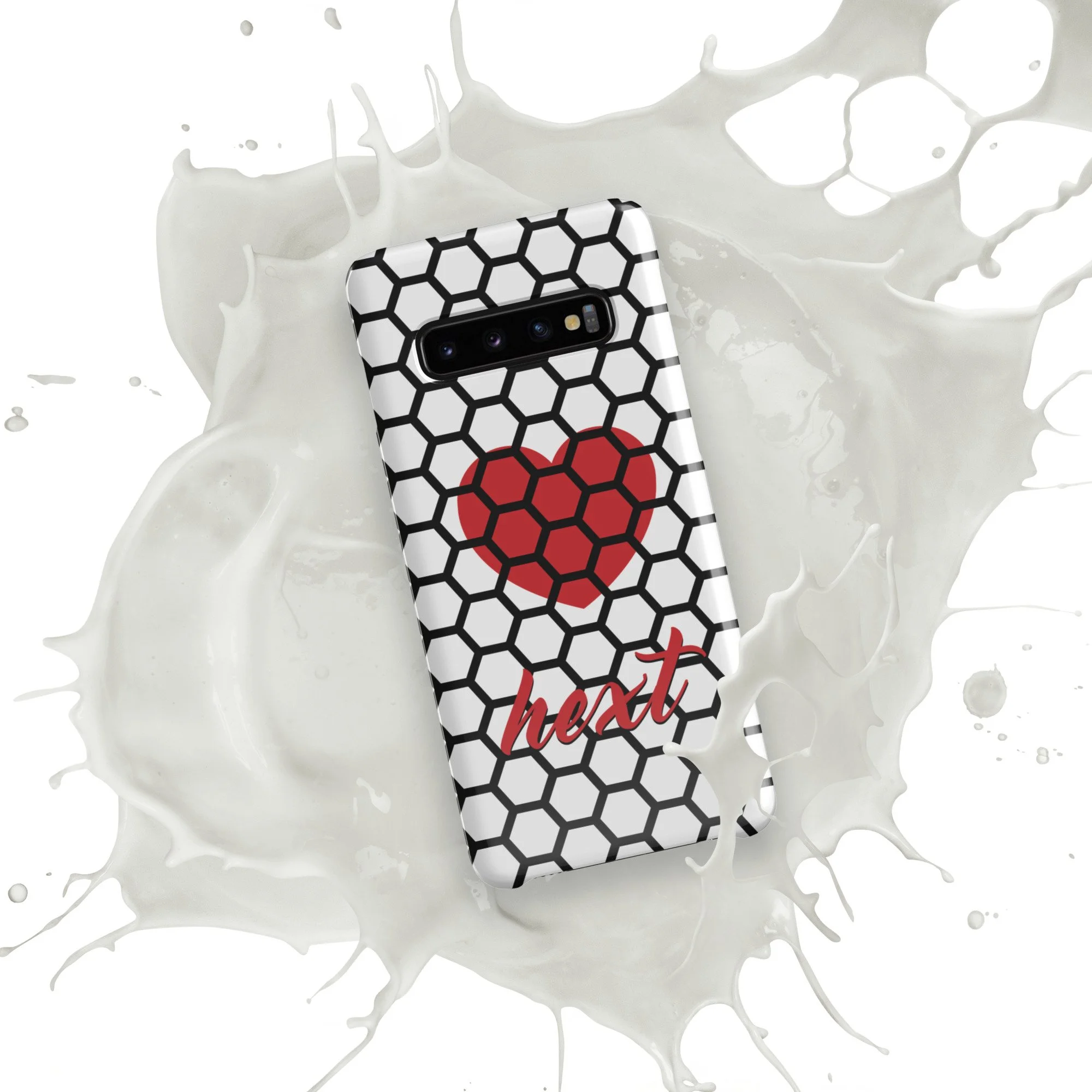 snap-case-for-samsung-glossy-samsung-galaxy-s10-front-3-66252bf949372.jpg
