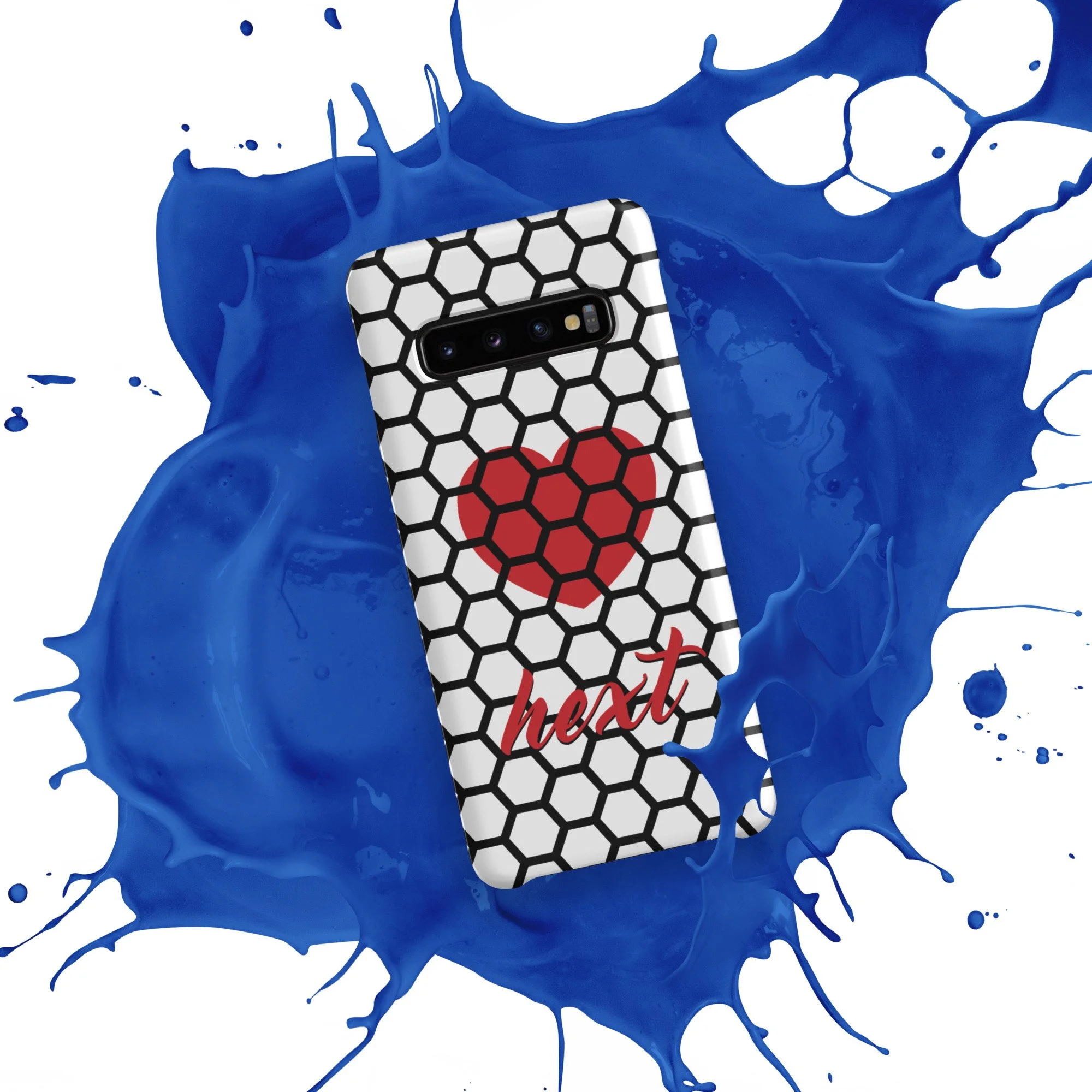 snap-case-for-samsung-matte-samsung-galaxy-s10-front-66252bf949431.jpg