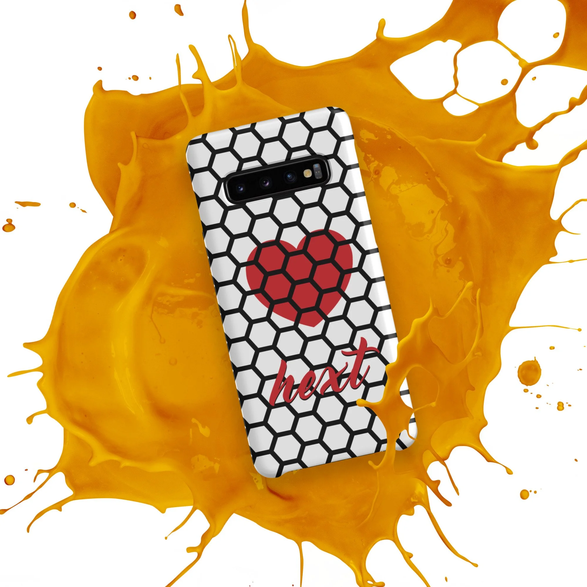 snap-case-for-samsung-matte-samsung-galaxy-s10-front-2-66252bf9494b7.jpg