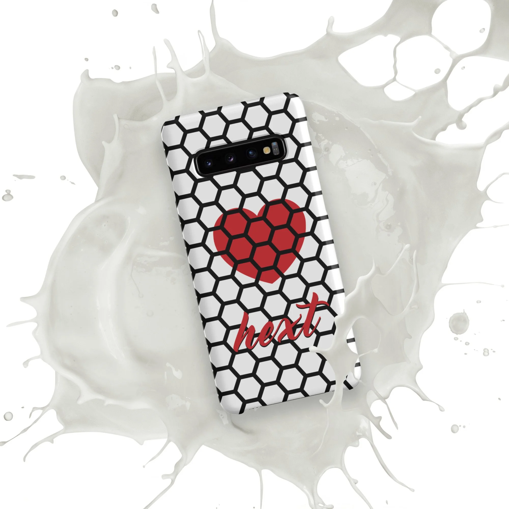 snap-case-for-samsung-matte-samsung-galaxy-s10-front-3-66252bf94952d.jpg