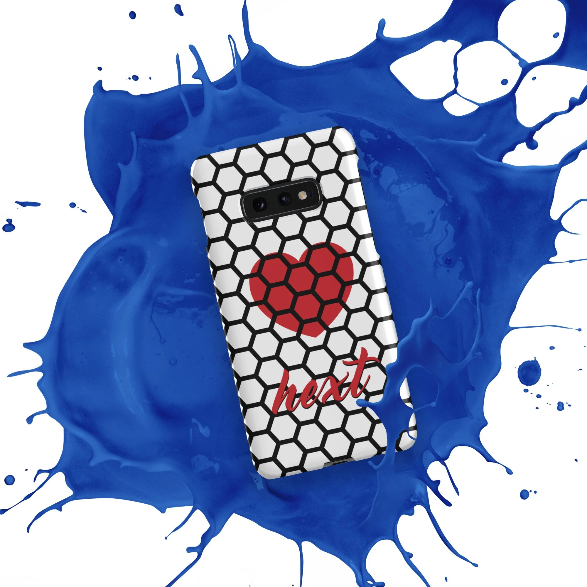 snap-case-for-samsung-matte-samsung-galaxy-s10e-front-66252bf949783.jpg