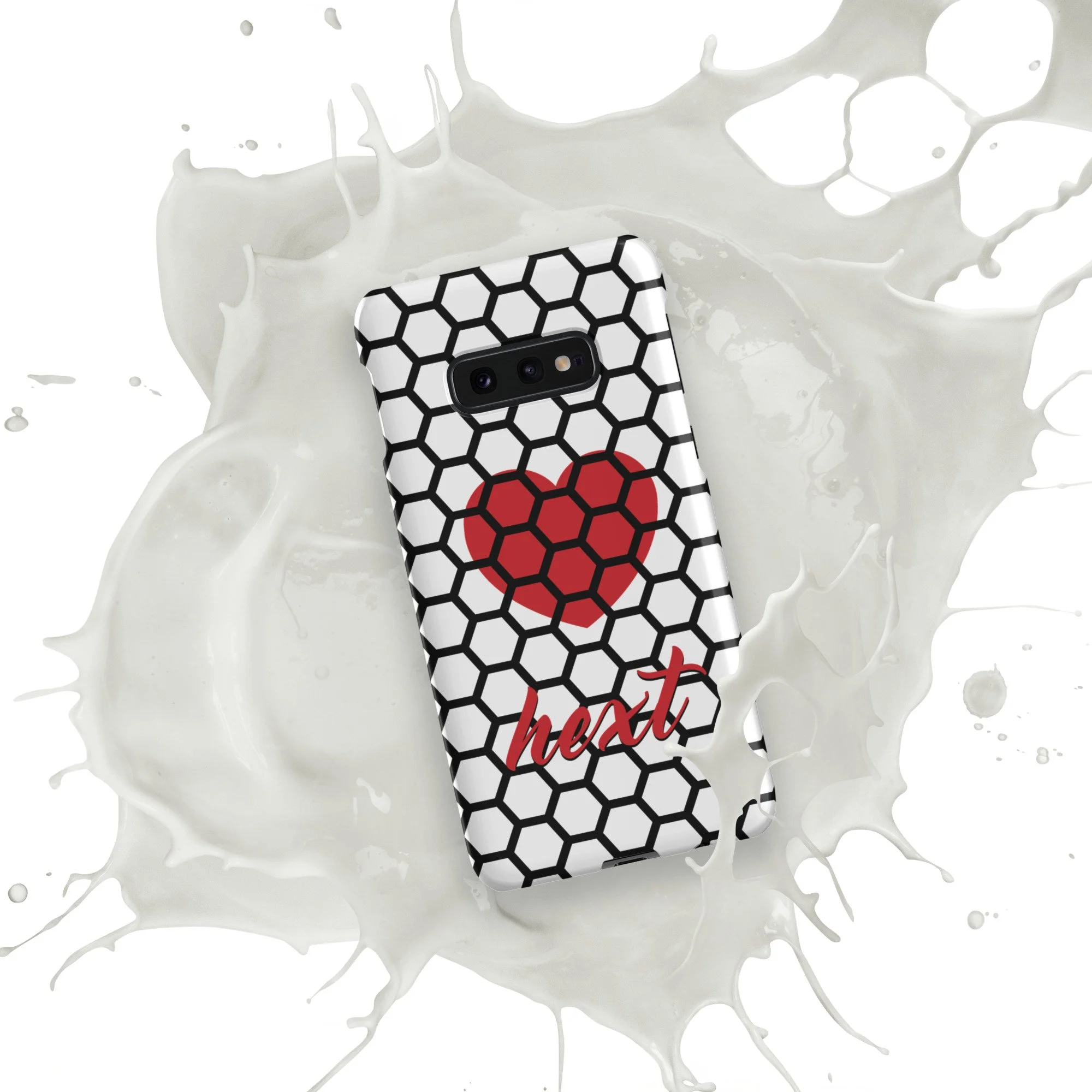 snap-case-for-samsung-matte-samsung-galaxy-s10e-front-3-66252bf949828.jpg