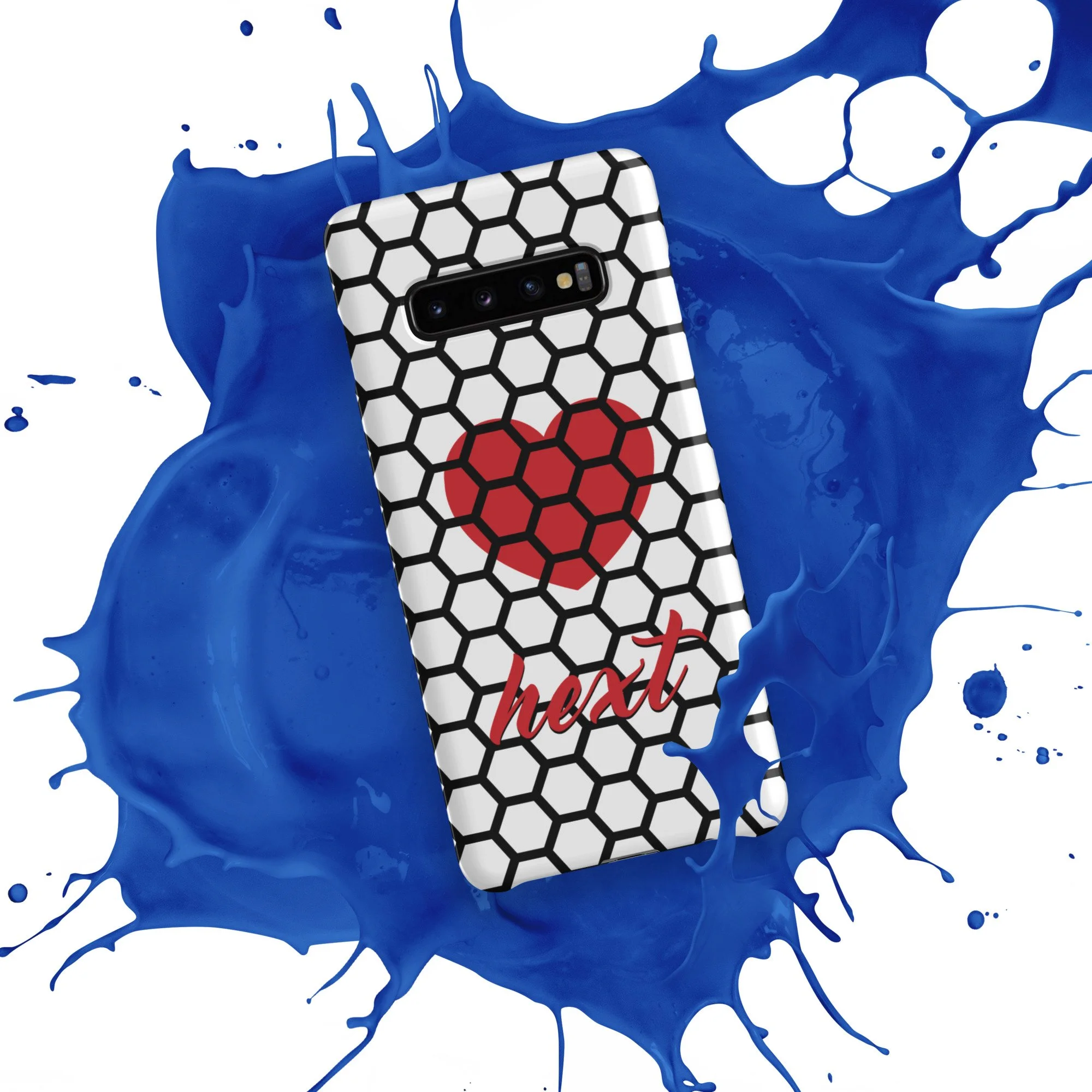 snap-case-for-samsung-matte-samsung-galaxy-s10-plus-front-66252bf949995.jpg