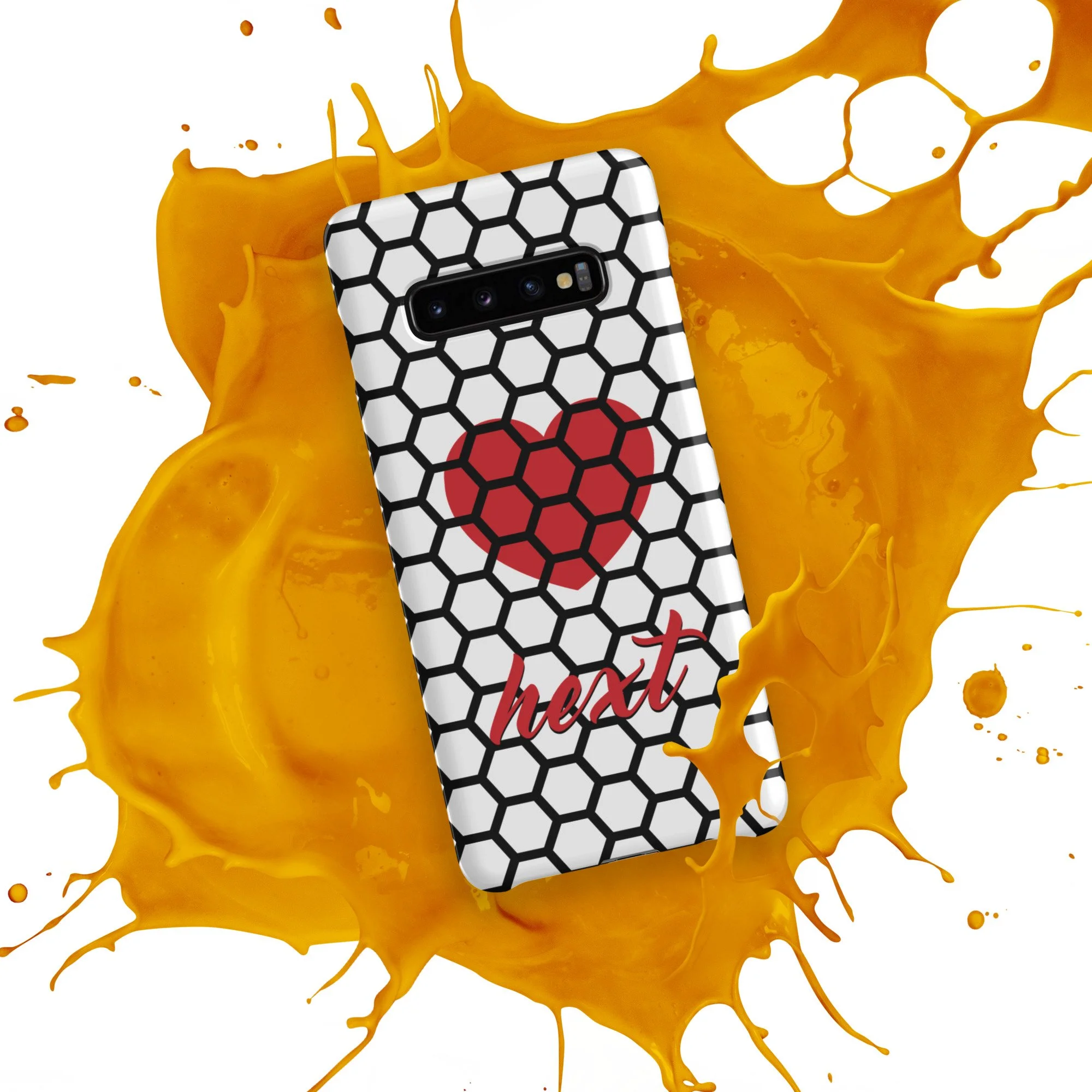 snap-case-for-samsung-matte-samsung-galaxy-s10-plus-front-2-66252bf9499e0.jpg