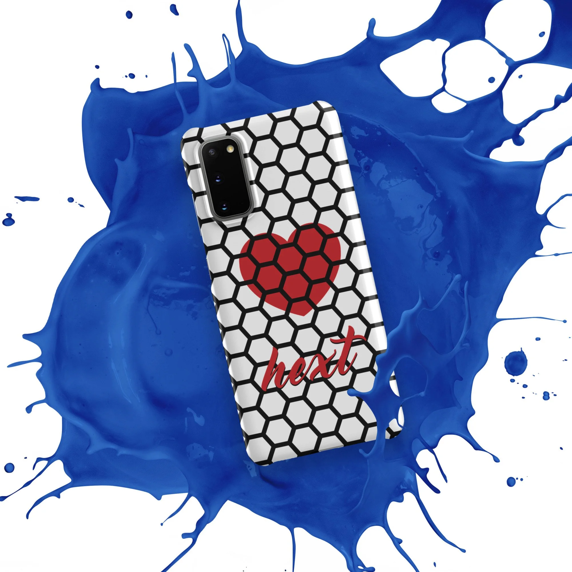 snap-case-for-samsung-matte-samsung-galaxy-s20-front-66252bf949b7f.jpg