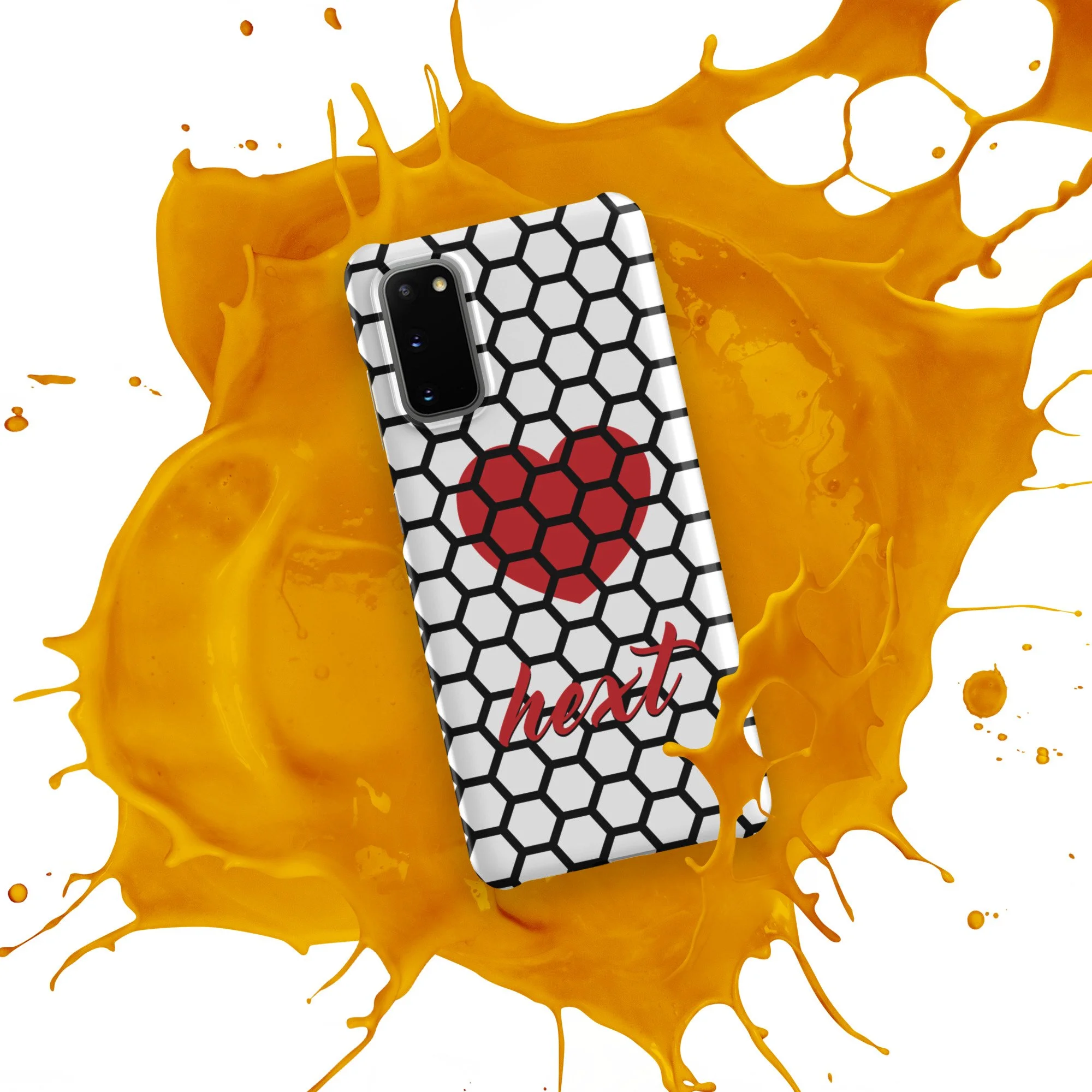 snap-case-for-samsung-matte-samsung-galaxy-s20-front-2-66252bf949bc6.jpg
