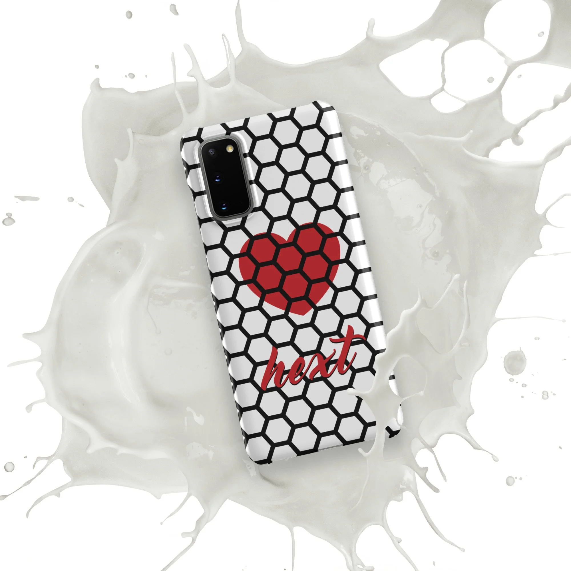 snap-case-for-samsung-matte-samsung-galaxy-s20-front-3-66252bf949c04.jpg