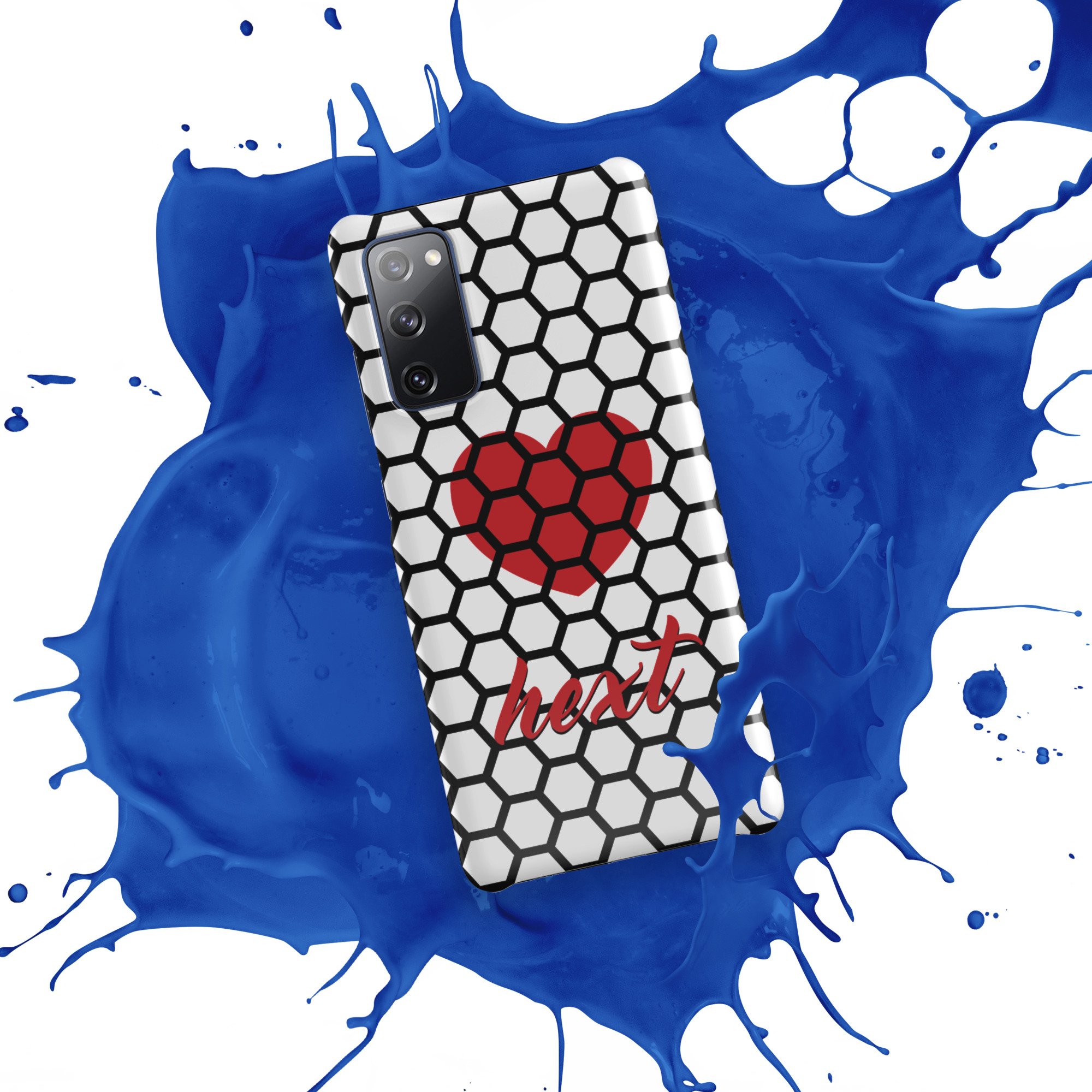 snap-case-for-samsung-glossy-samsung-galaxy-s20-fe-front-66252bf949c5f.jpg