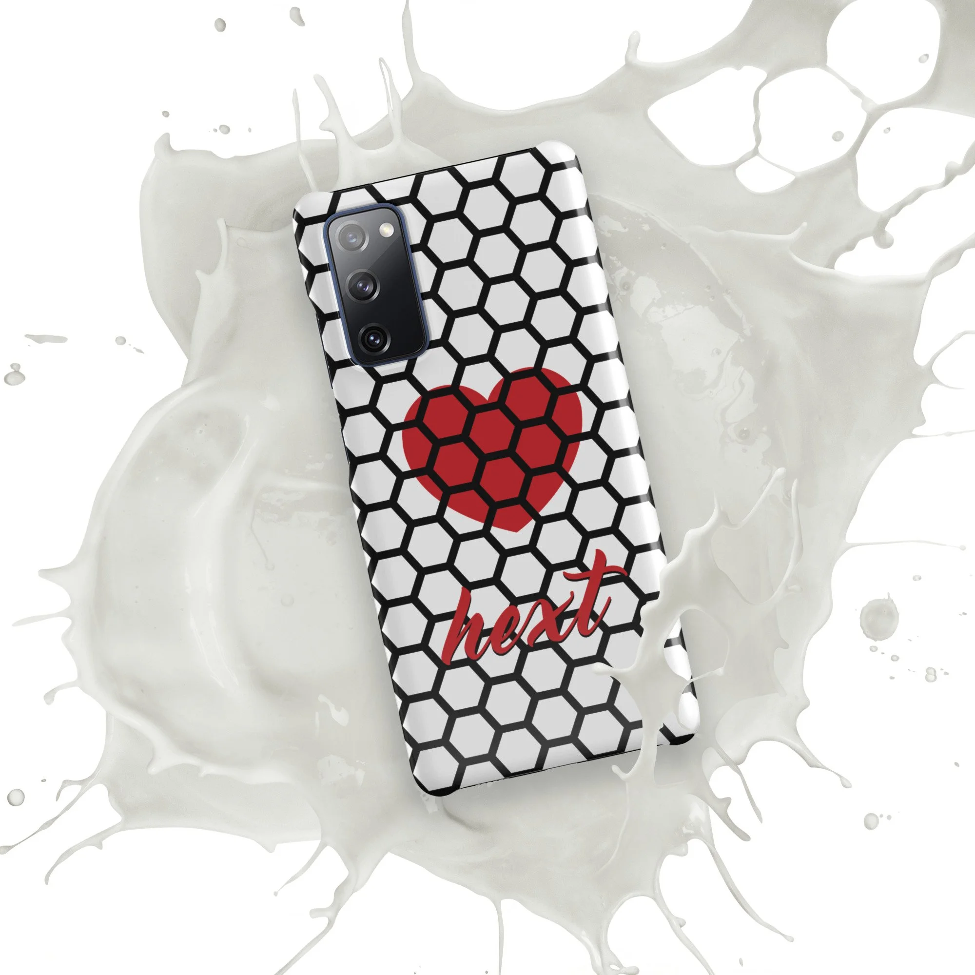 snap-case-for-samsung-glossy-samsung-galaxy-s20-fe-front-3-66252bf949cf7.jpg