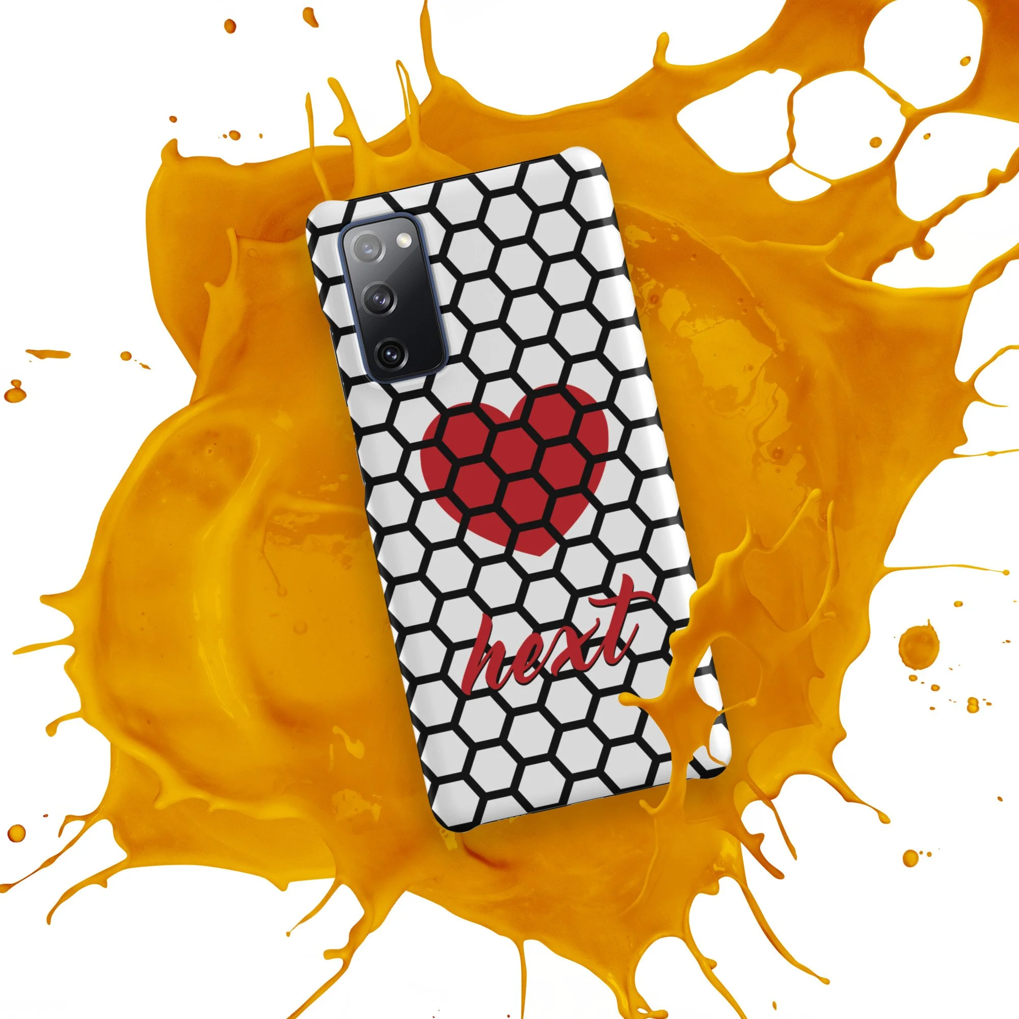snap-case-for-samsung-matte-samsung-galaxy-s20-fe-front-2-66252bf949da6.jpg