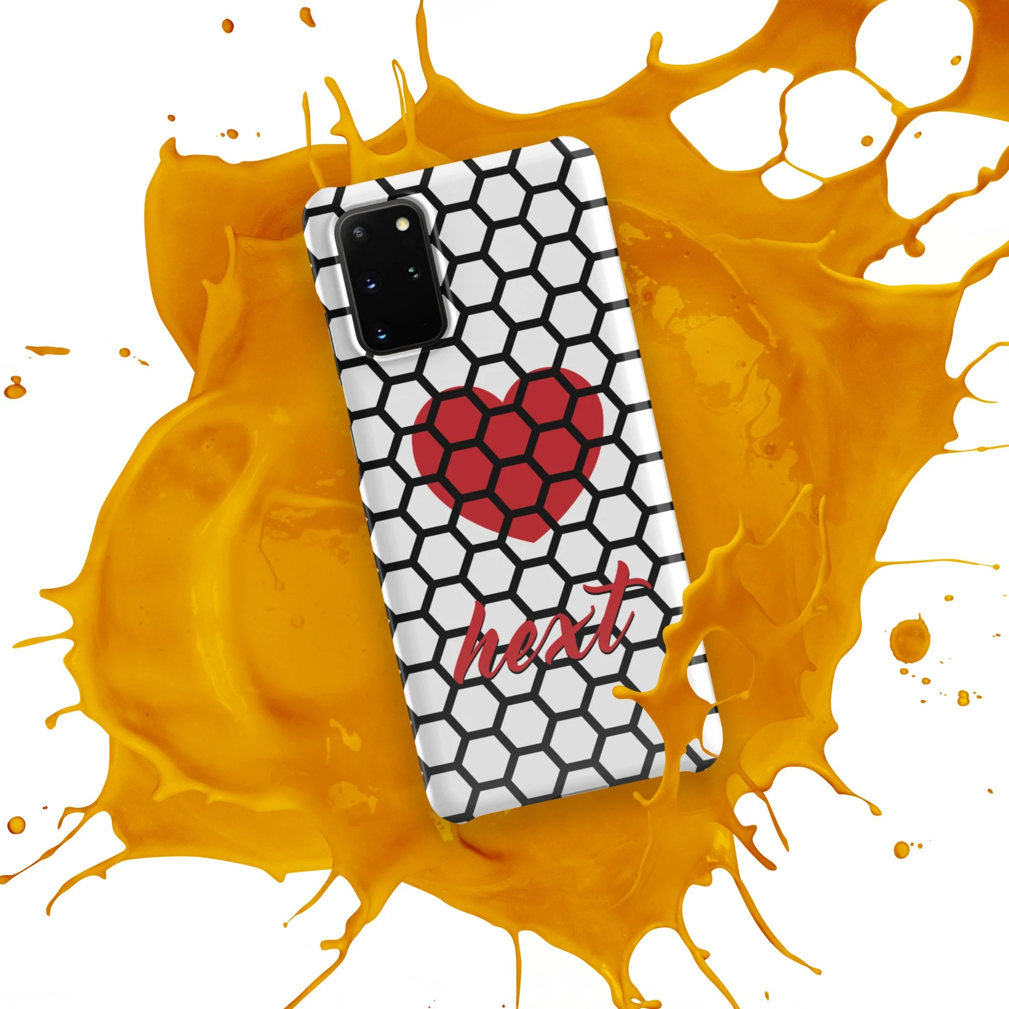snap-case-for-samsung-glossy-samsung-galaxy-s20-plus-front-2-66252bf949ecf.jpg
