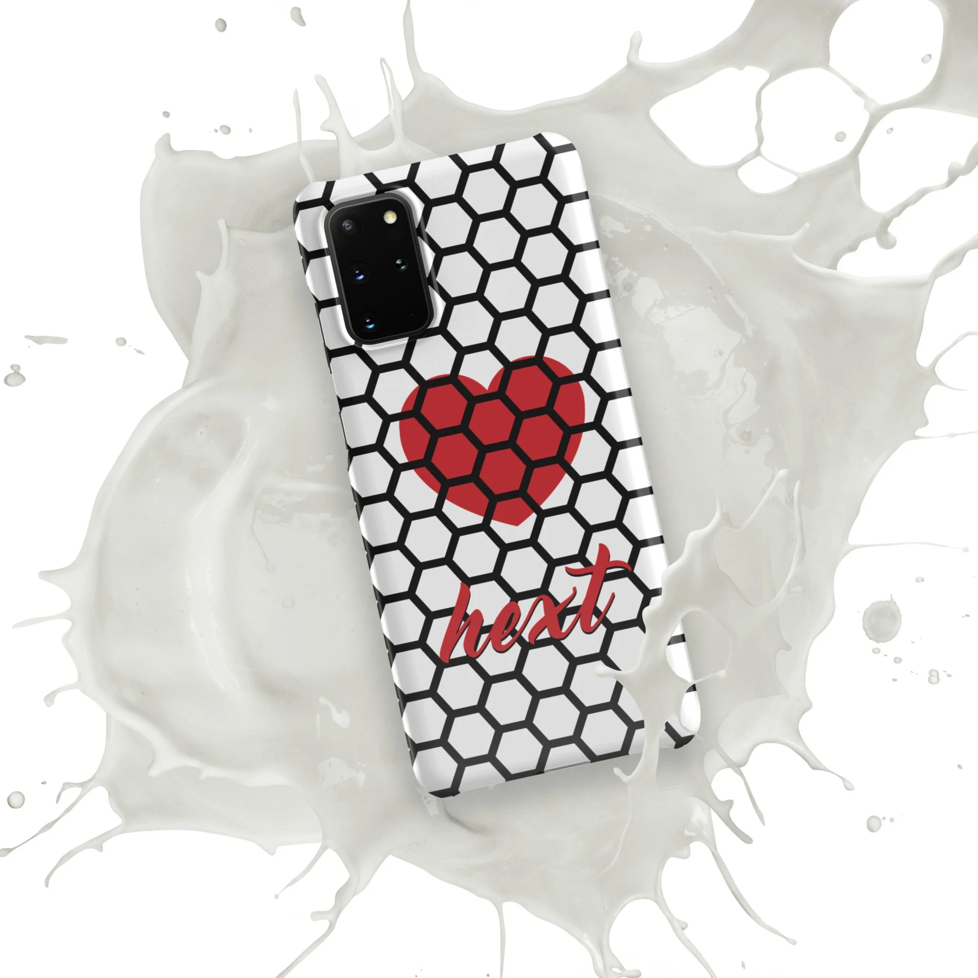 snap-case-for-samsung-glossy-samsung-galaxy-s20-plus-front-3-66252bf949f15.jpg