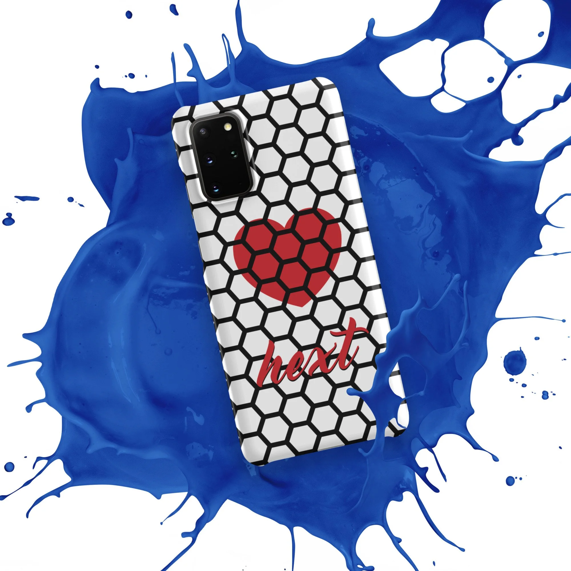 snap-case-for-samsung-matte-samsung-galaxy-s20-plus-front-66252bf949f97.jpg