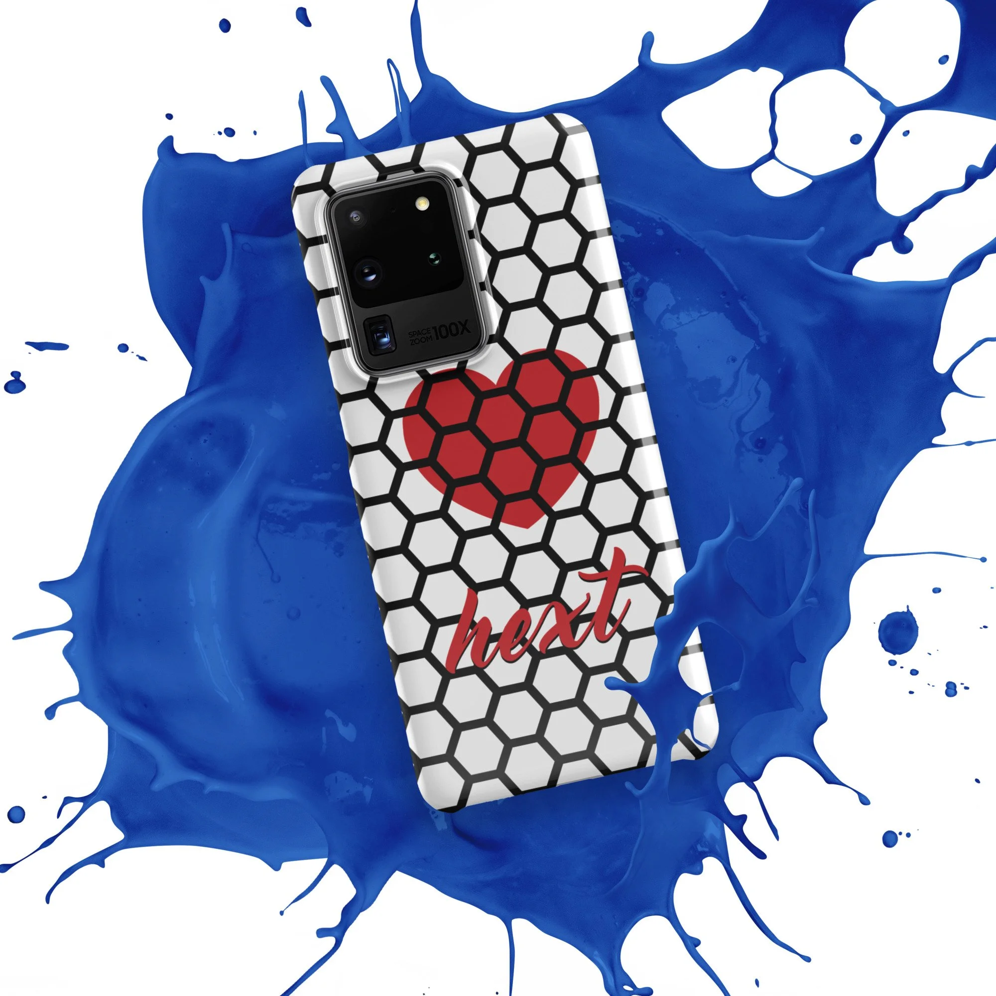 snap-case-for-samsung-glossy-samsung-galaxy-s20-ultra-front-66252bf94a083.jpg