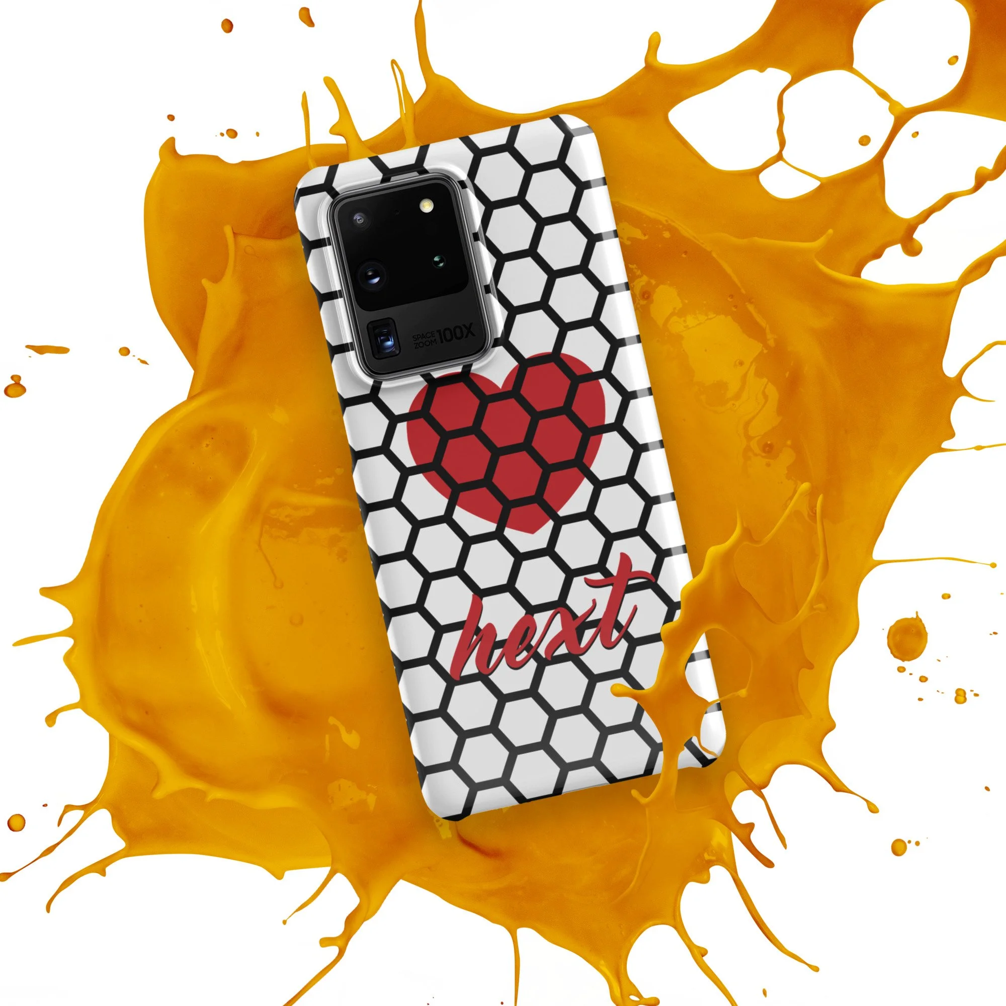 snap-case-for-samsung-glossy-samsung-galaxy-s20-ultra-front-2-66252bf94a0d0.jpg