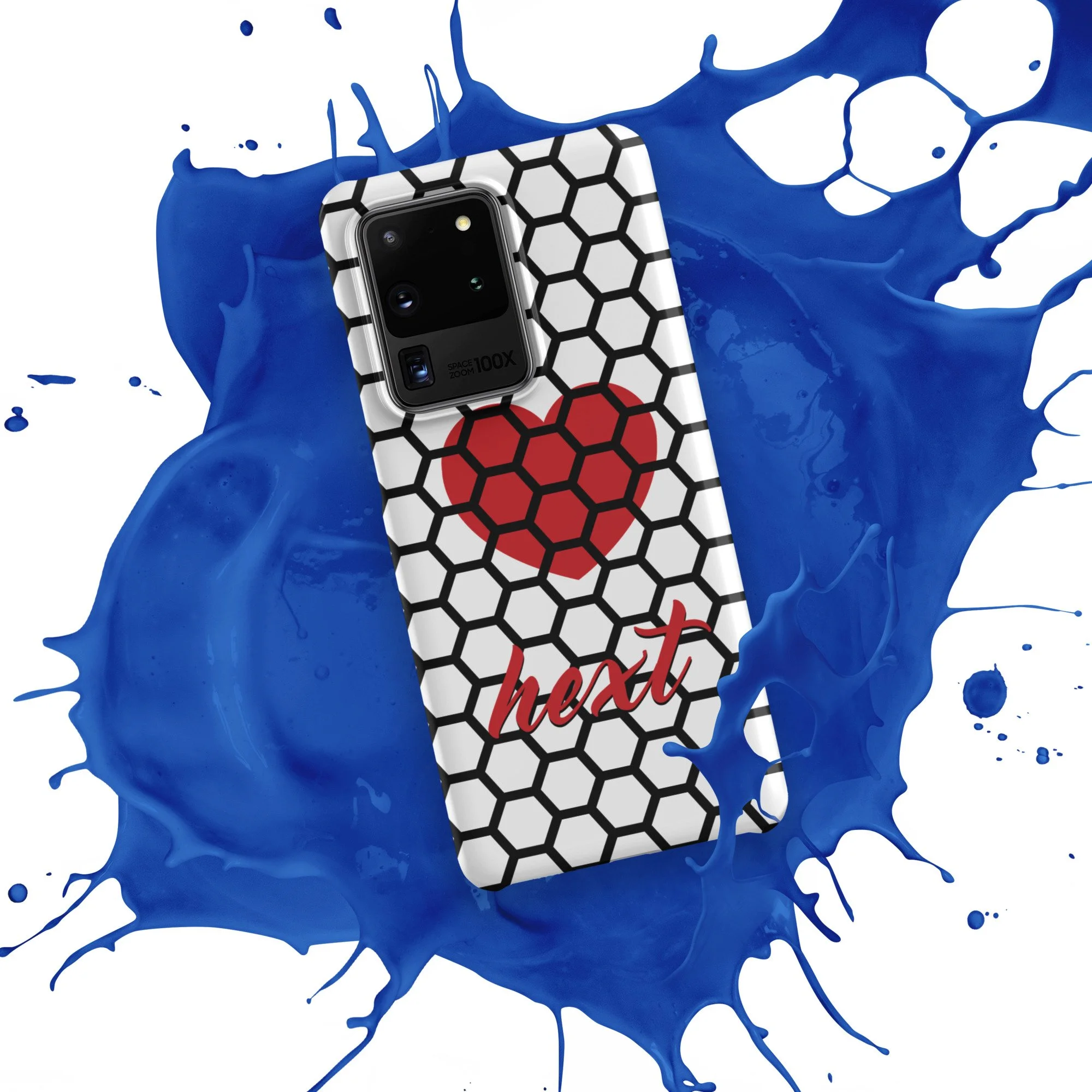 snap-case-for-samsung-matte-samsung-galaxy-s20-ultra-front-66252bf94a17f.jpg