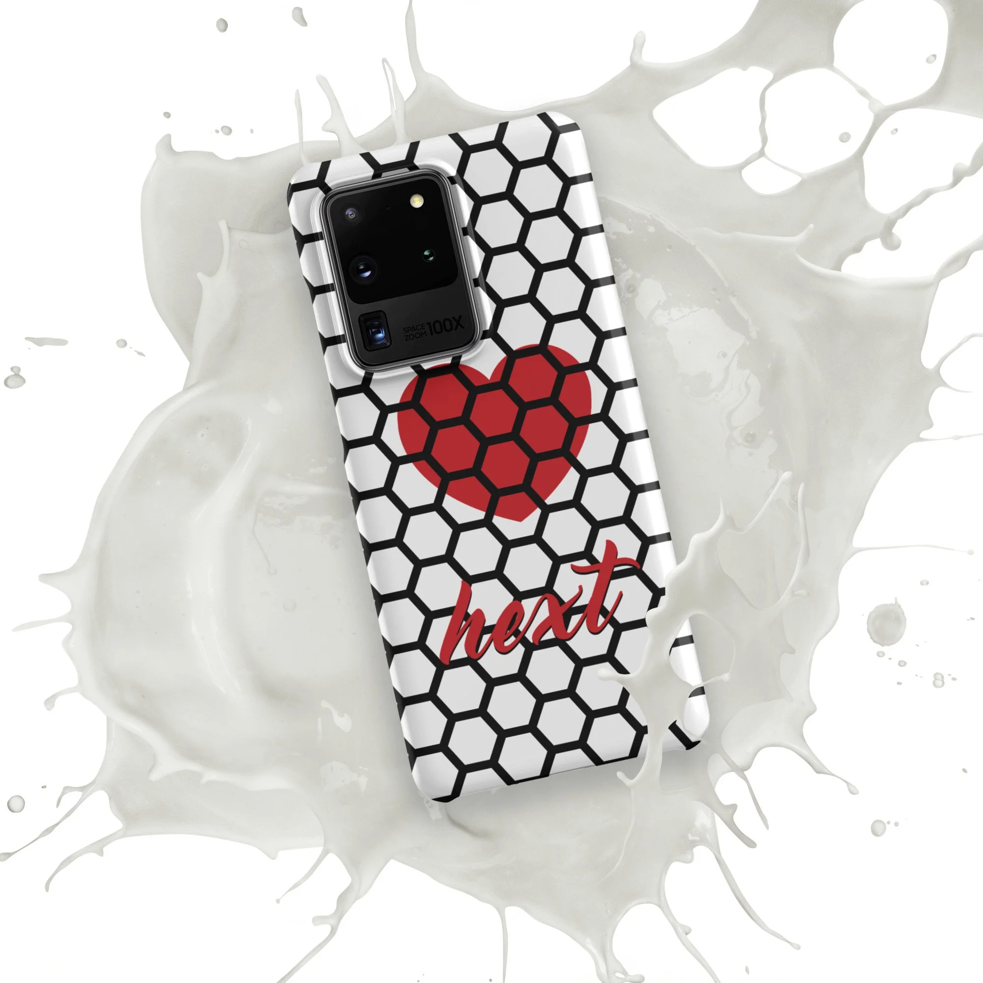 snap-case-for-samsung-matte-samsung-galaxy-s20-ultra-front-3-66252bf94a201.jpg