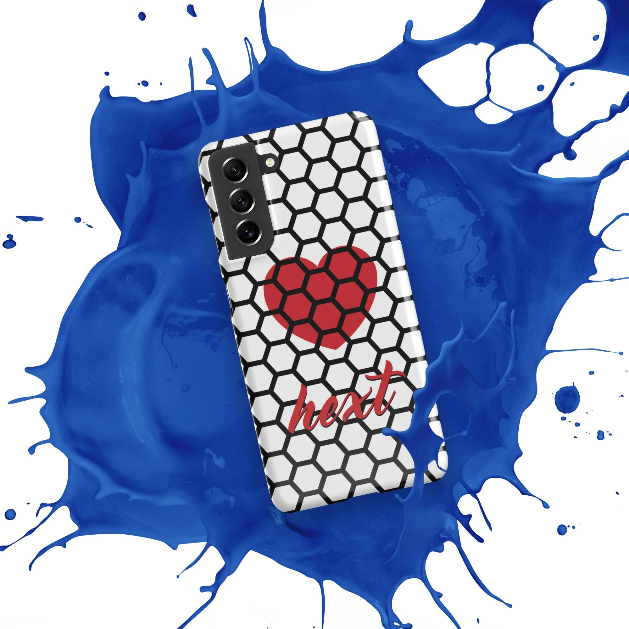 snap-case-for-samsung-glossy-samsung-galaxy-s21-front-66252bf94a25a.jpg