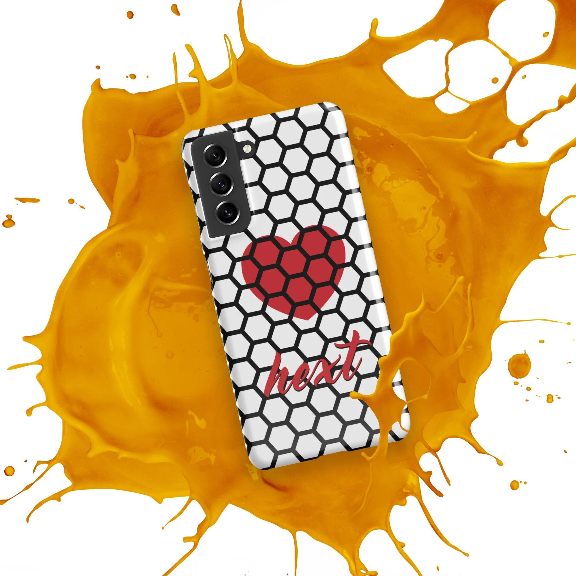 snap-case-for-samsung-glossy-samsung-galaxy-s21-front-2-66252bf94a2a6.jpg