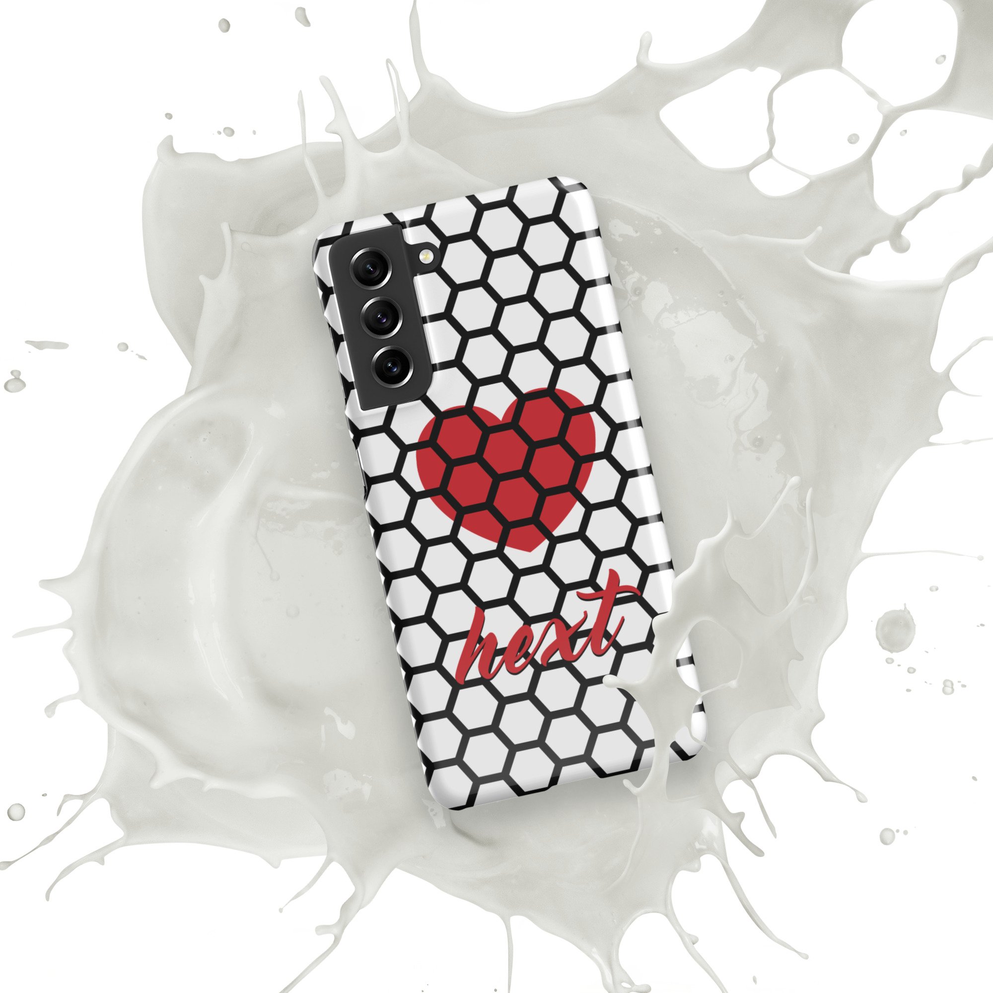 snap-case-for-samsung-glossy-samsung-galaxy-s21-front-3-66252bf94a2e9.jpg