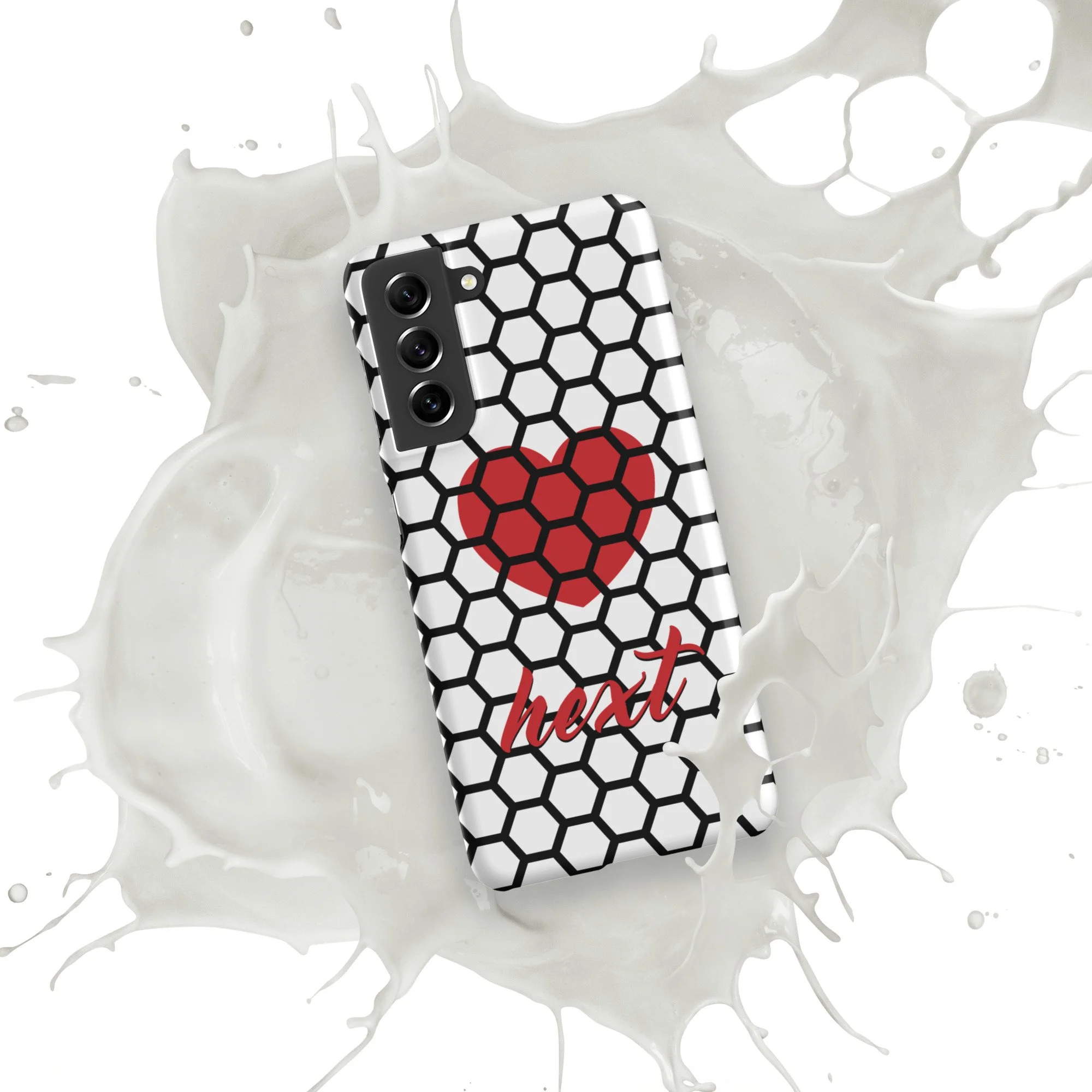 snap-case-for-samsung-matte-samsung-galaxy-s21-front-3-66252bf94a3c8.jpg