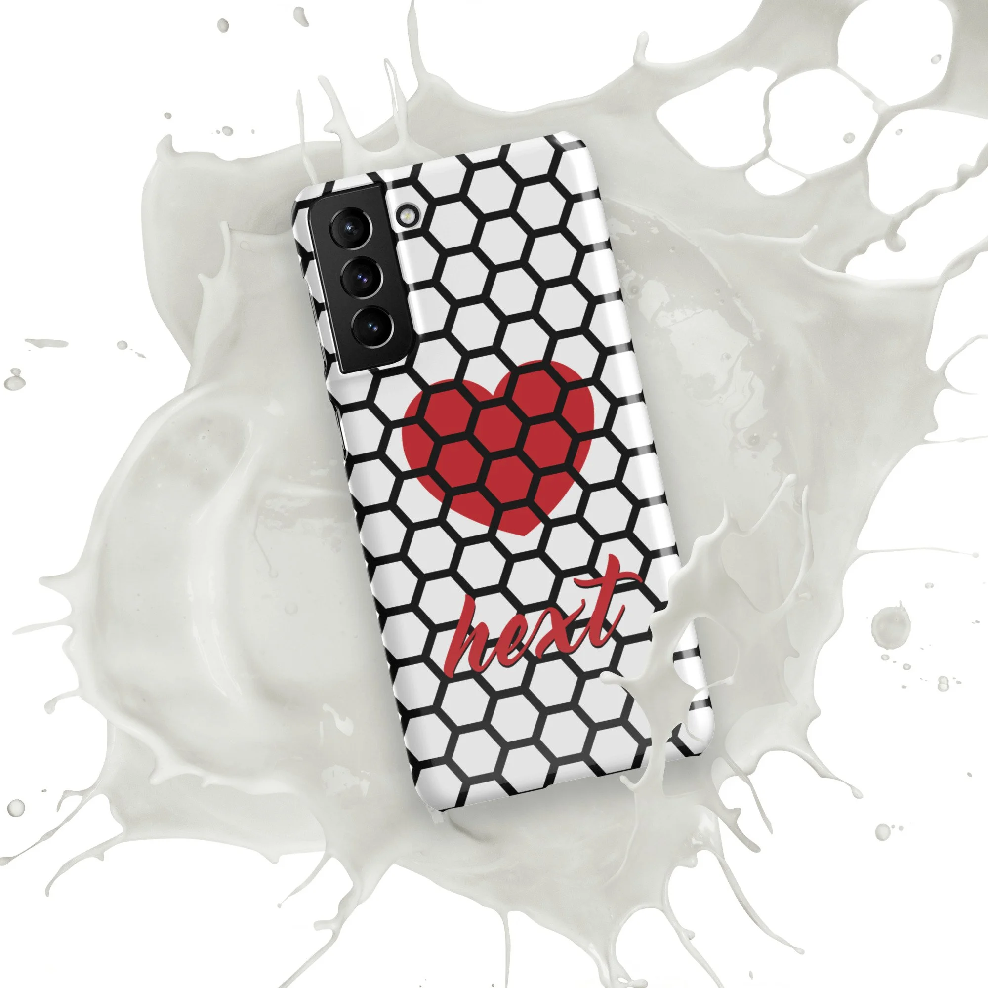 snap-case-for-samsung-glossy-samsung-galaxy-s21-plus-front-3-66252bf94a4af.jpg