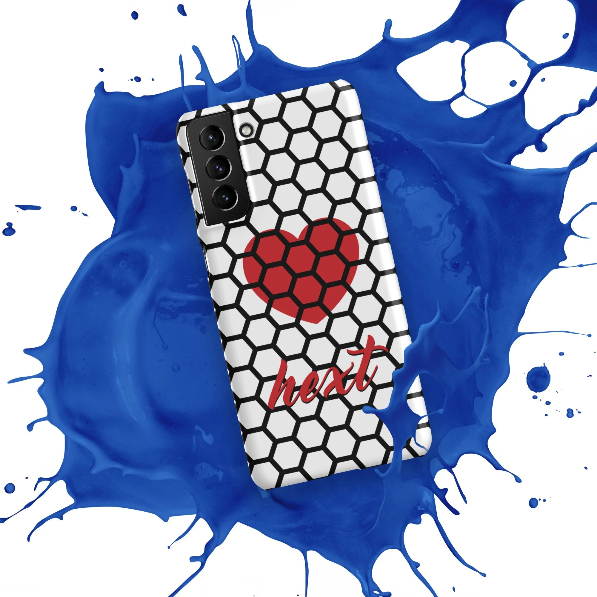 snap-case-for-samsung-matte-samsung-galaxy-s21-plus-front-66252bf94a51e.jpg