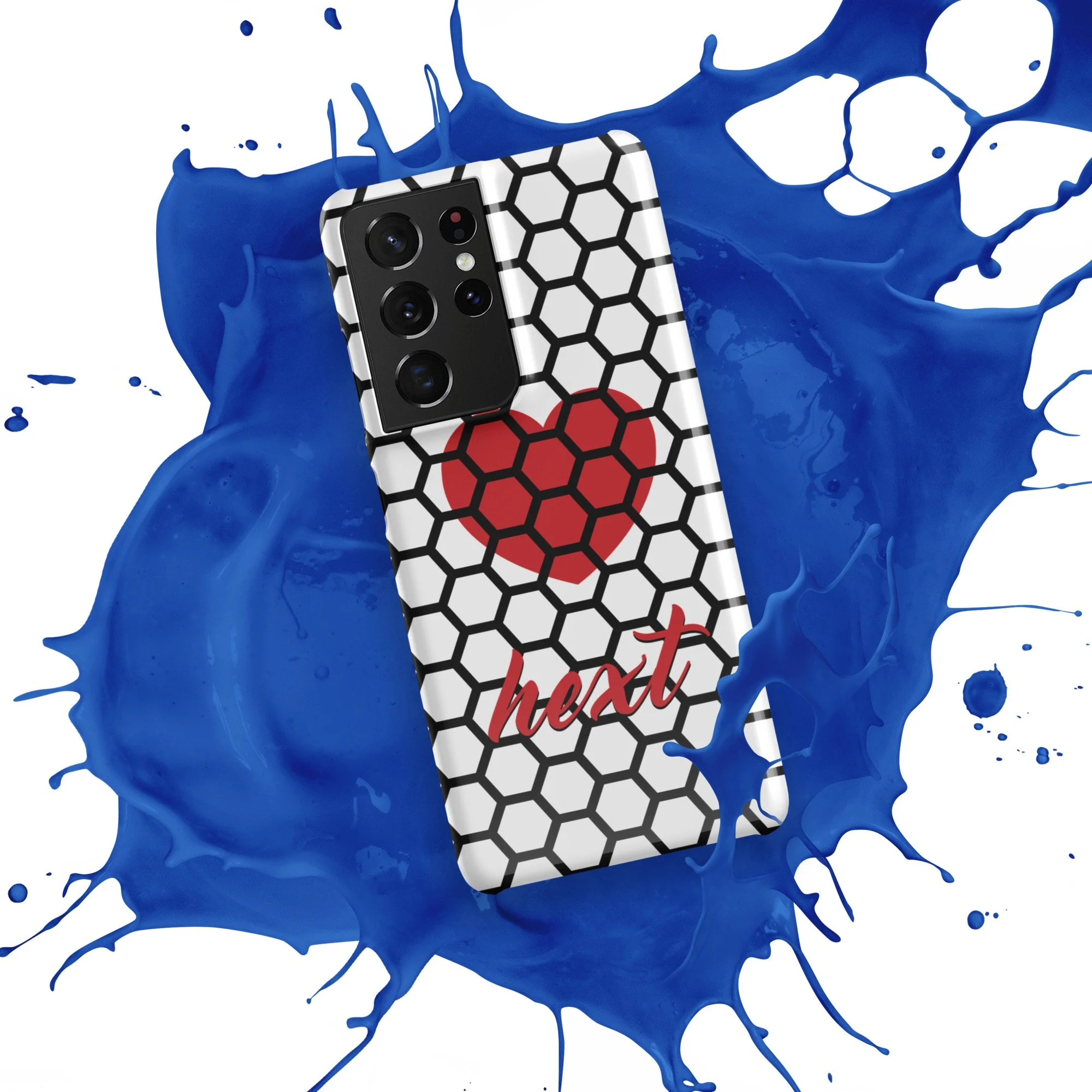 snap-case-for-samsung-glossy-samsung-galaxy-s21-ultra-front-66252bf94a5fc.jpg