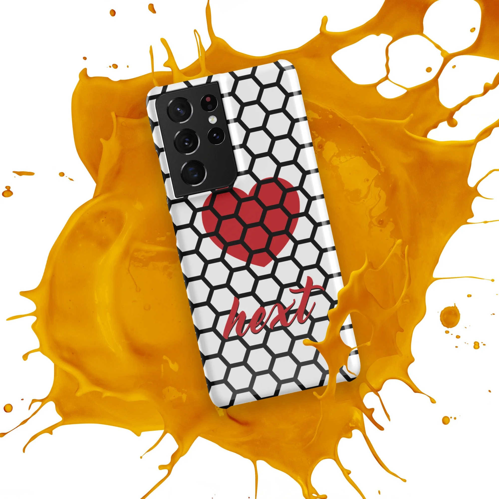 snap-case-for-samsung-glossy-samsung-galaxy-s21-ultra-front-2-66252bf94a64f.jpg