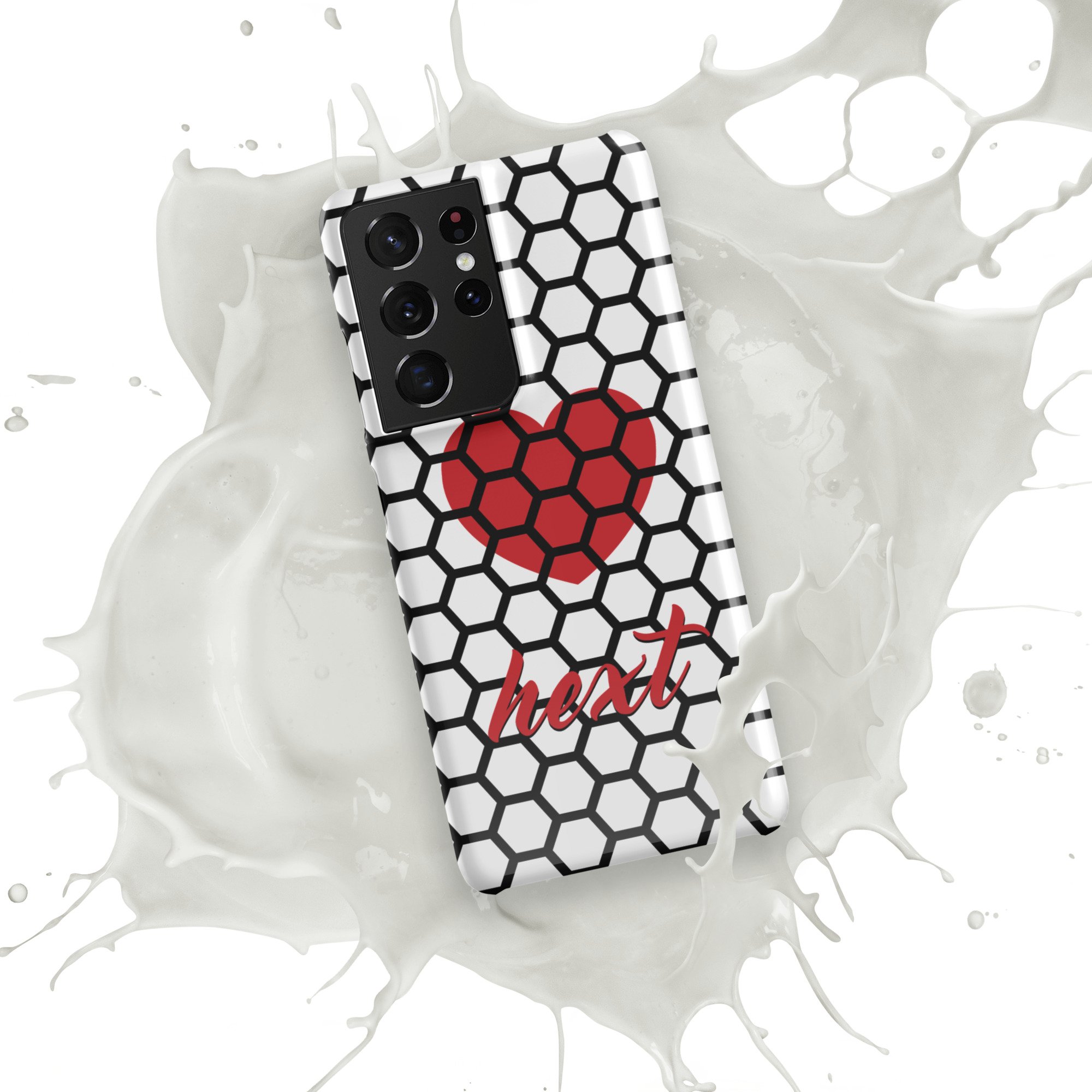 snap-case-for-samsung-glossy-samsung-galaxy-s21-ultra-front-3-66252bf94a694.jpg