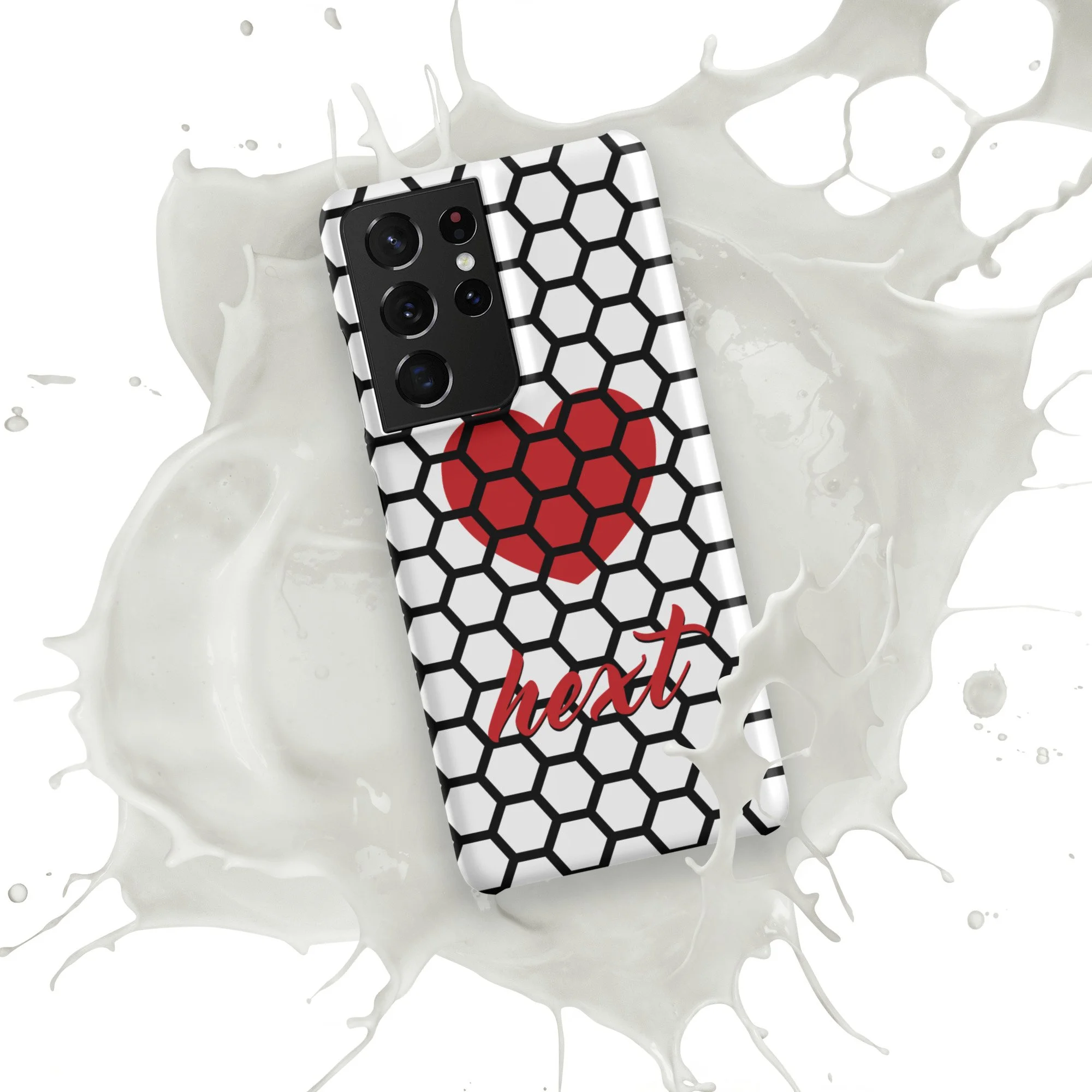 snap-case-for-samsung-matte-samsung-galaxy-s21-ultra-front-3-66252bf94a780.jpg