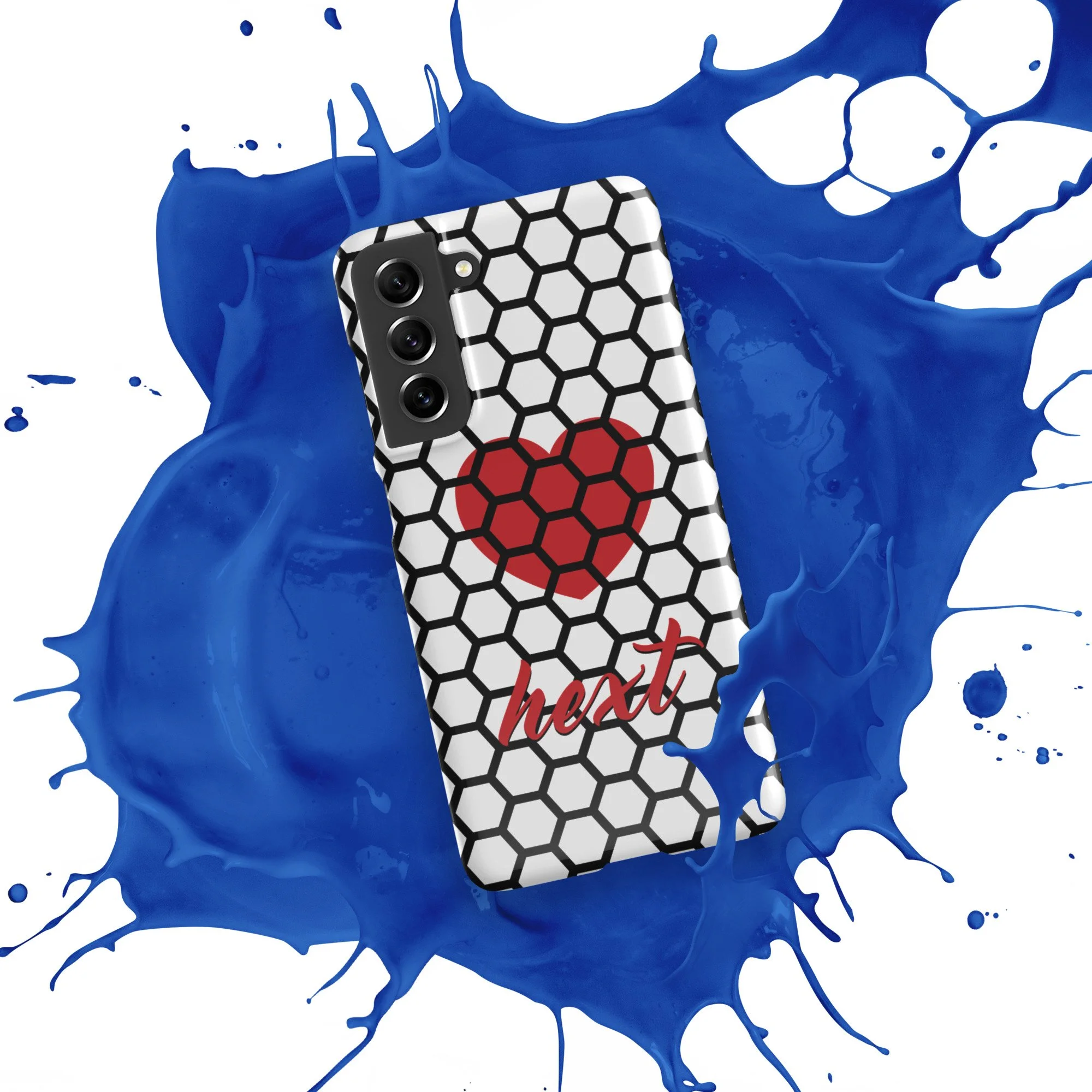 snap-case-for-samsung-glossy-samsung-galaxy-s21-fe-front-66252bf94a7d9.jpg
