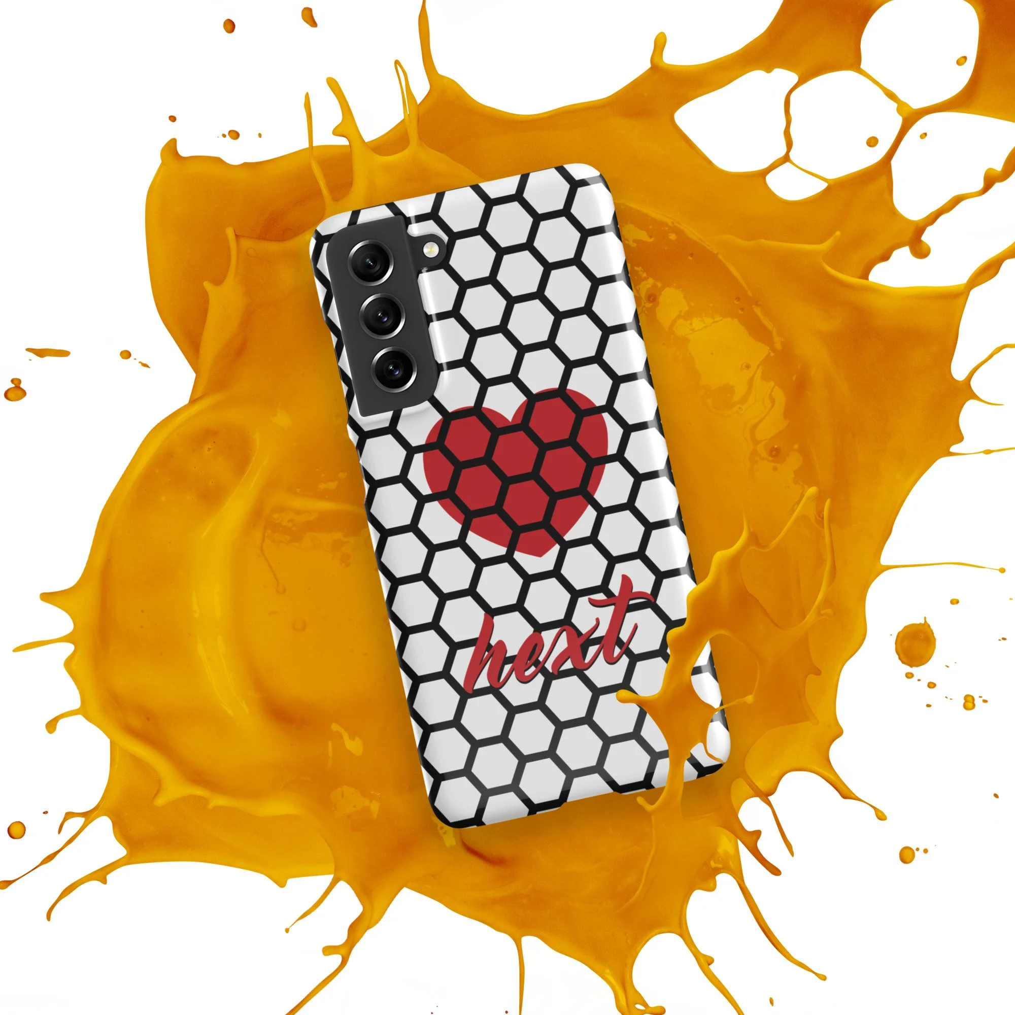 snap-case-for-samsung-glossy-samsung-galaxy-s21-fe-front-2-66252bf94a826.jpg